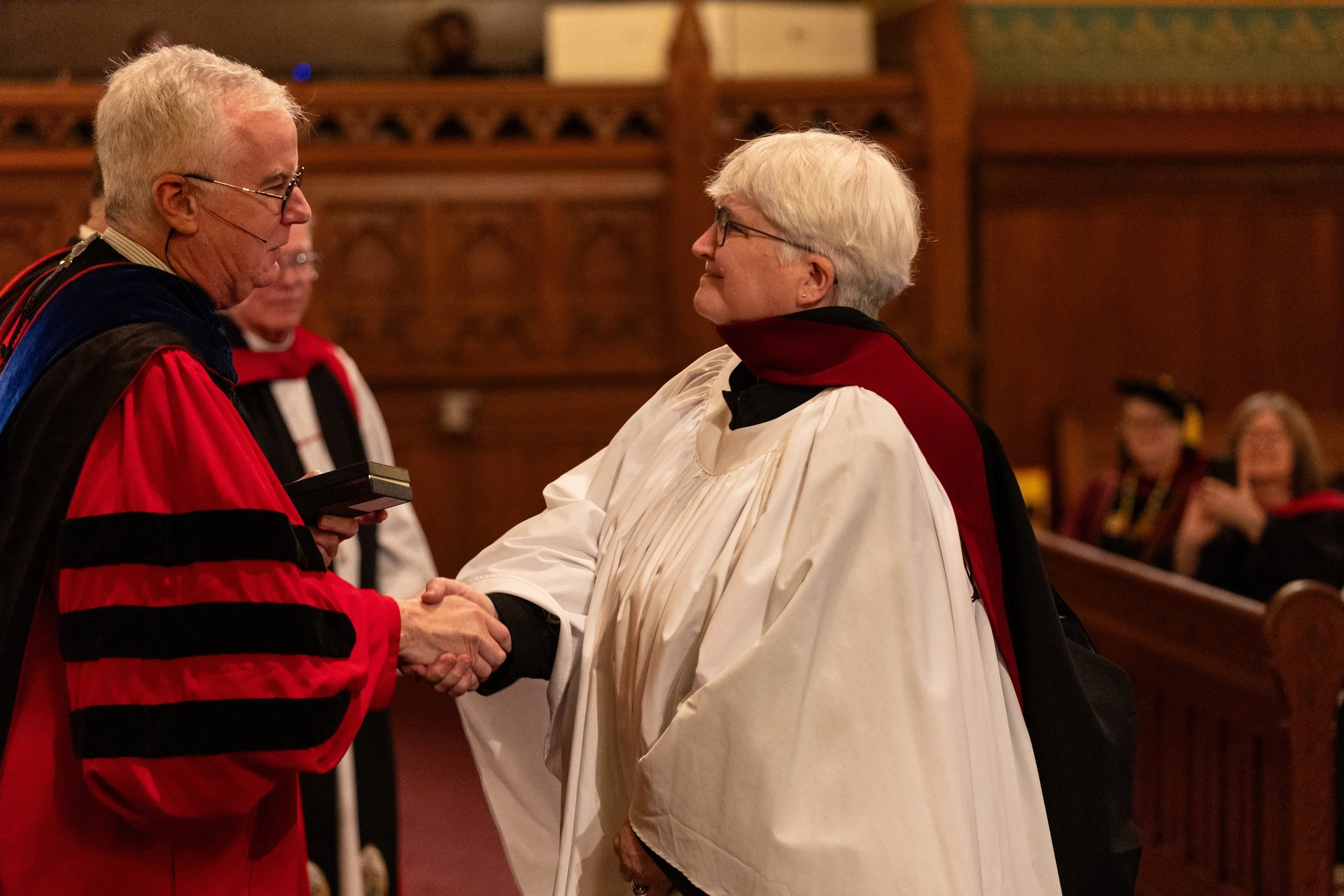 Commencement Selects - 102 of 162.jpeg