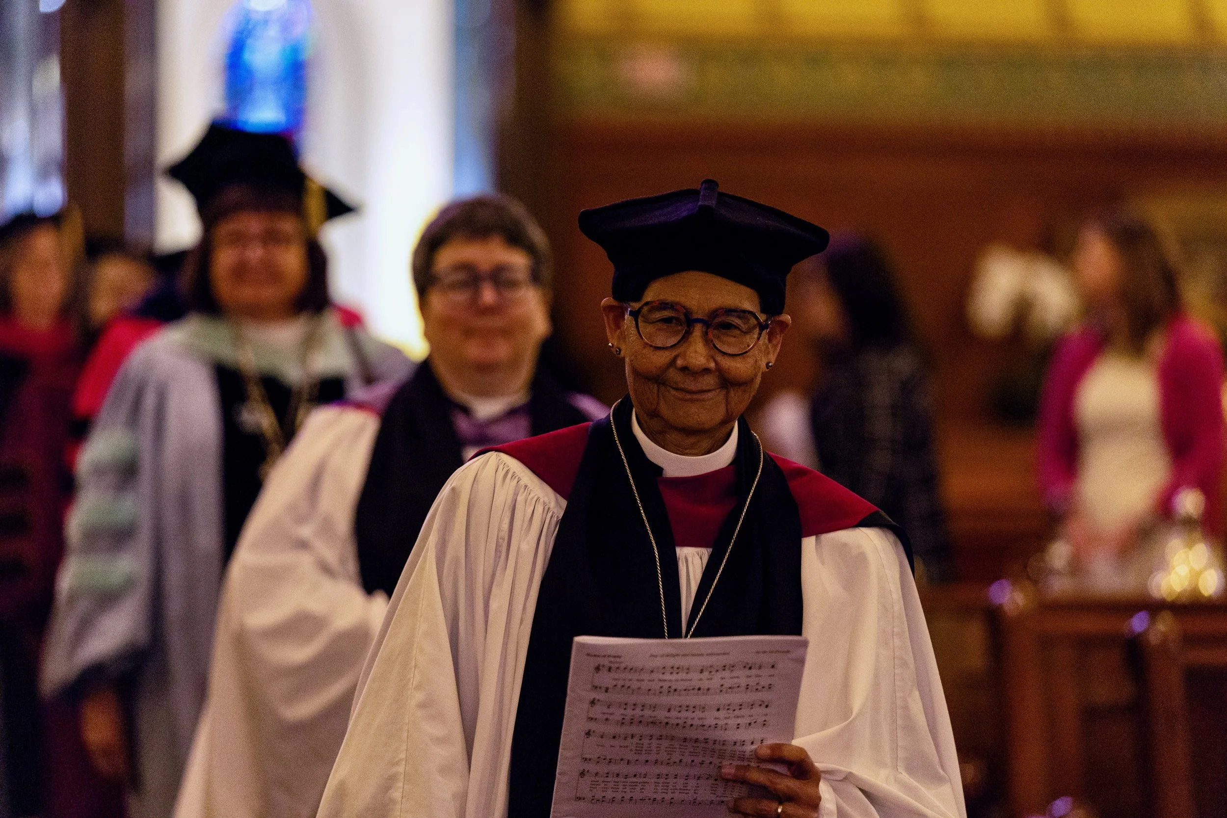 Commencement Selects - 28 of 162.jpeg