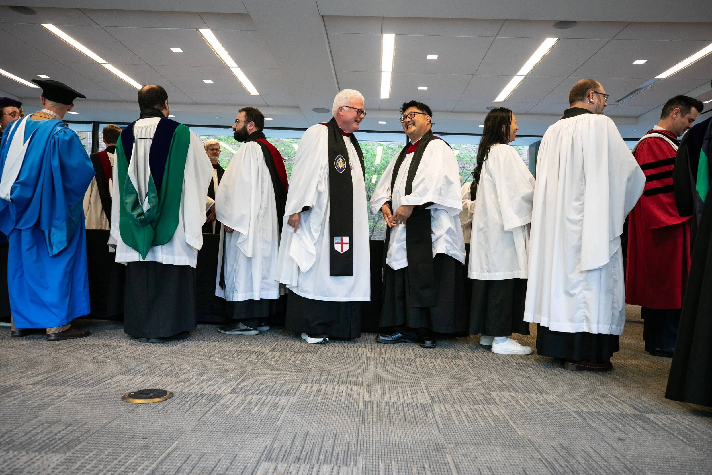 Installation Selects 2026 - 3 of 168.jpg