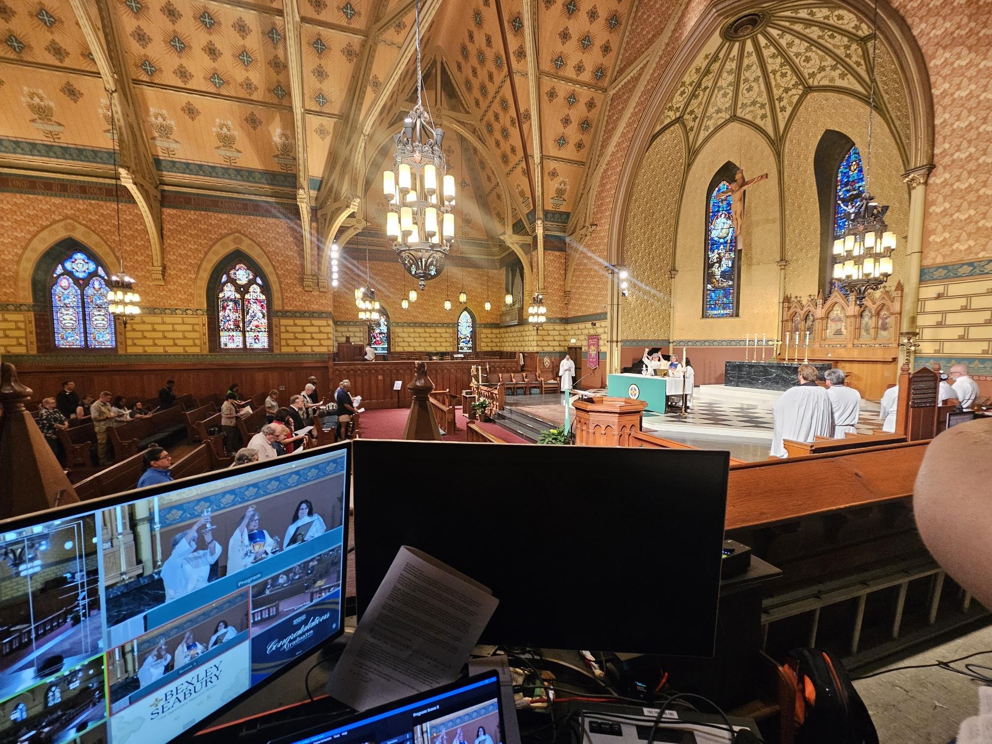 shared image (16).jpeg