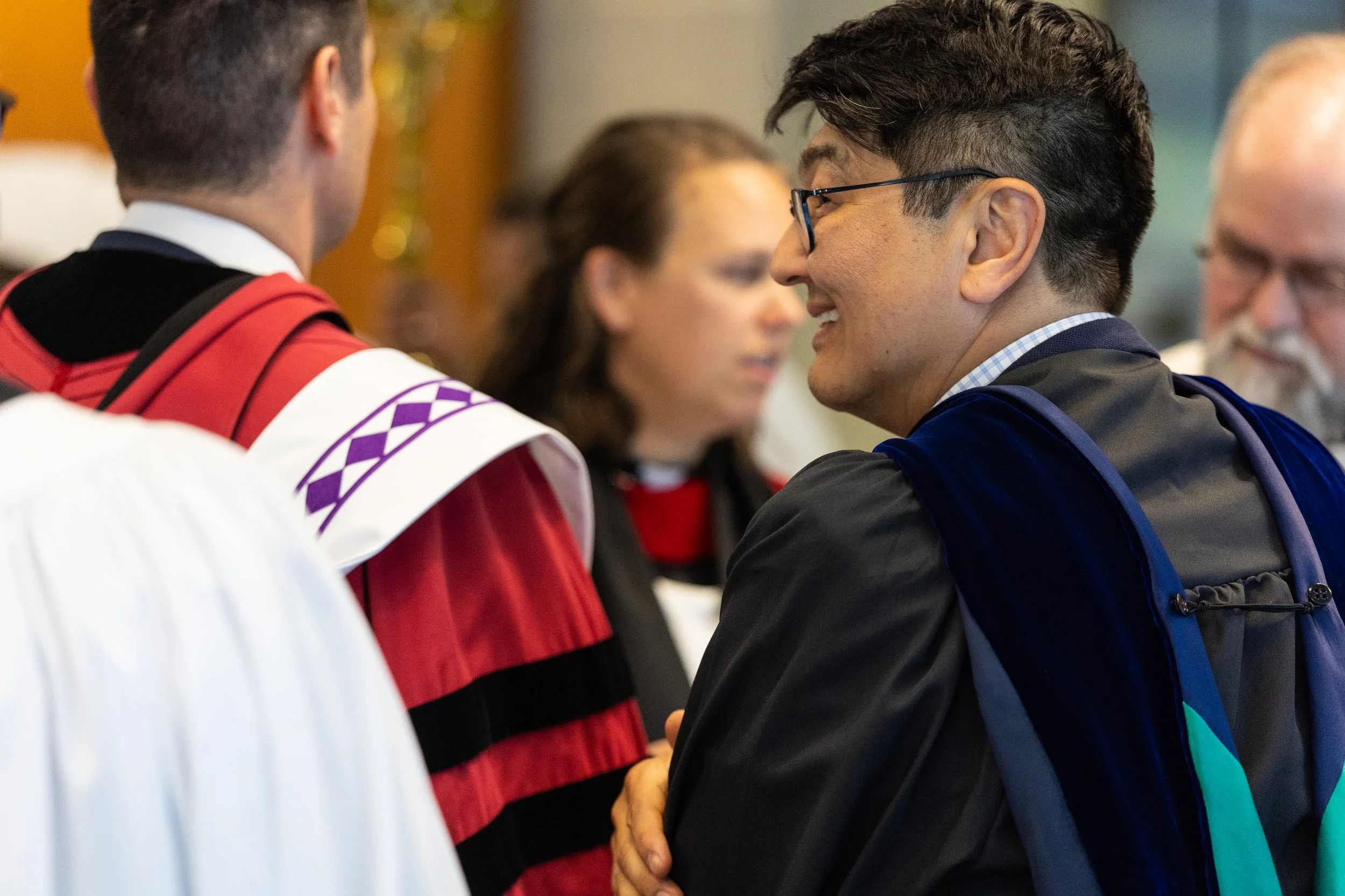 Installation Selects 2026 - 5 of 168.jpg
