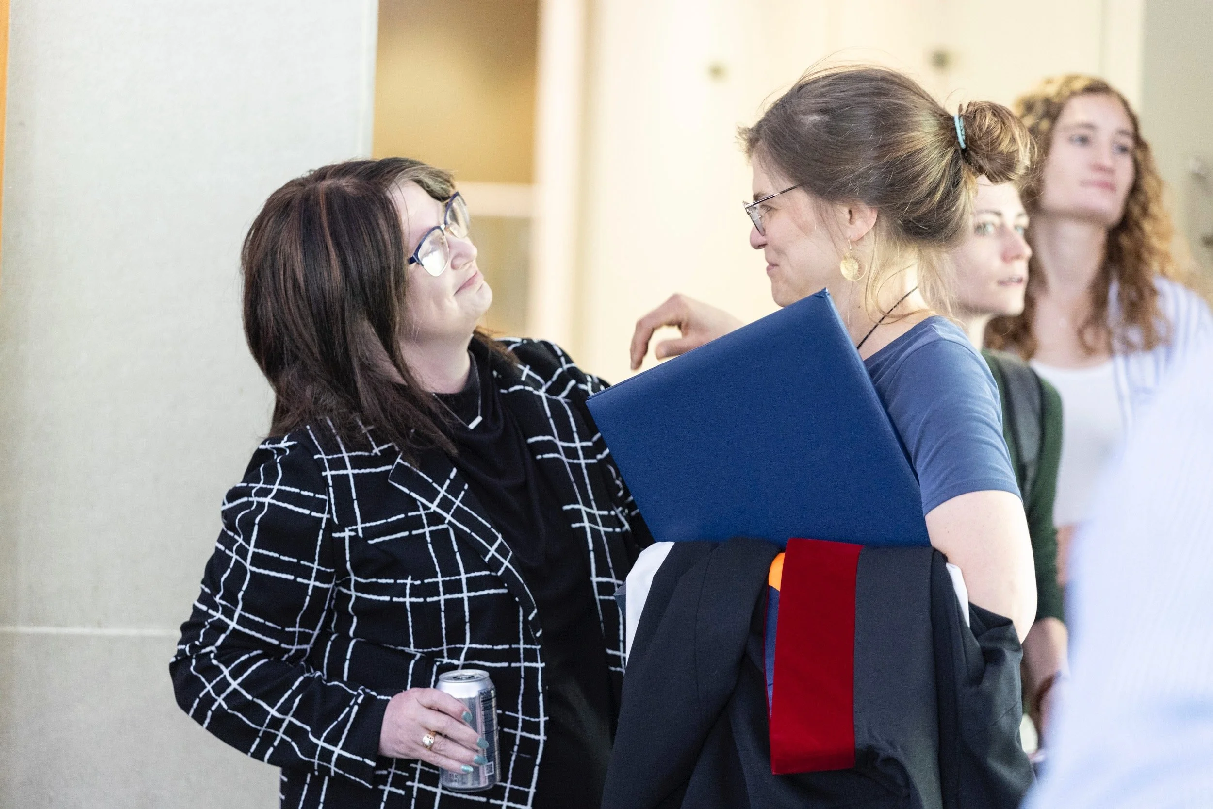 Commencement Selects - 157 of 162.jpeg