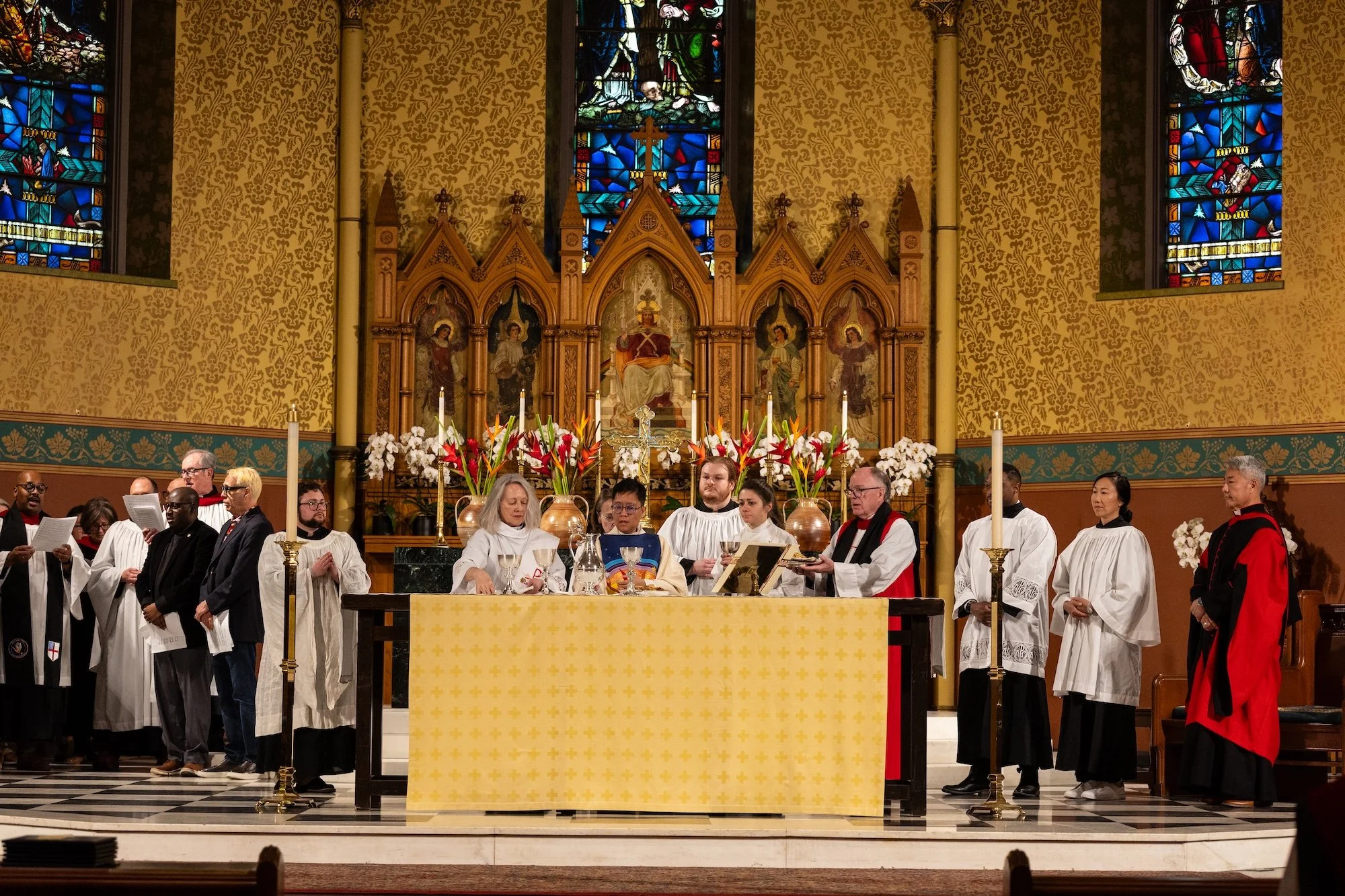 Commencement Selects 2026 - 79 of 134.jpg