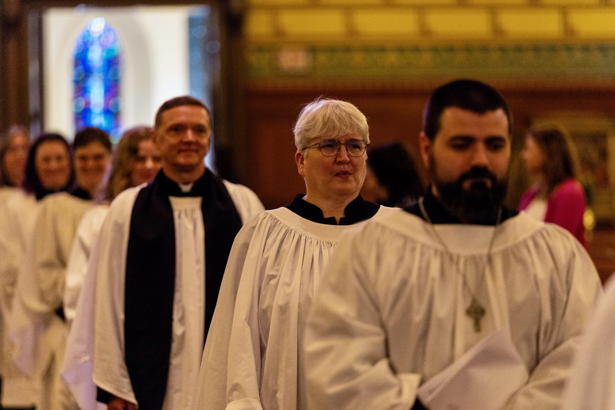 Commencement Selects - 33 of 162.jpeg