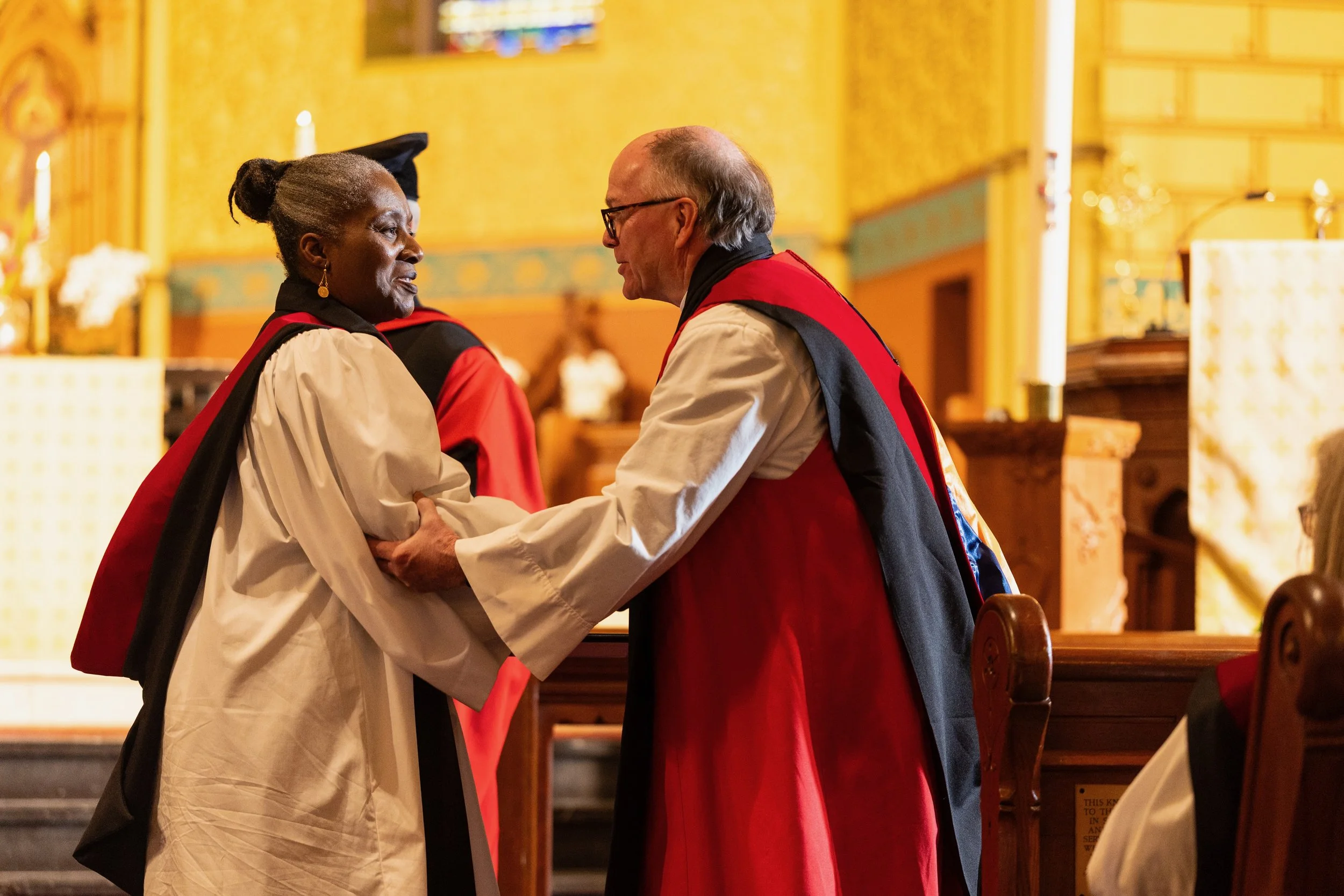 260515-Bexley-Seabury-commencement-2132.jpeg
