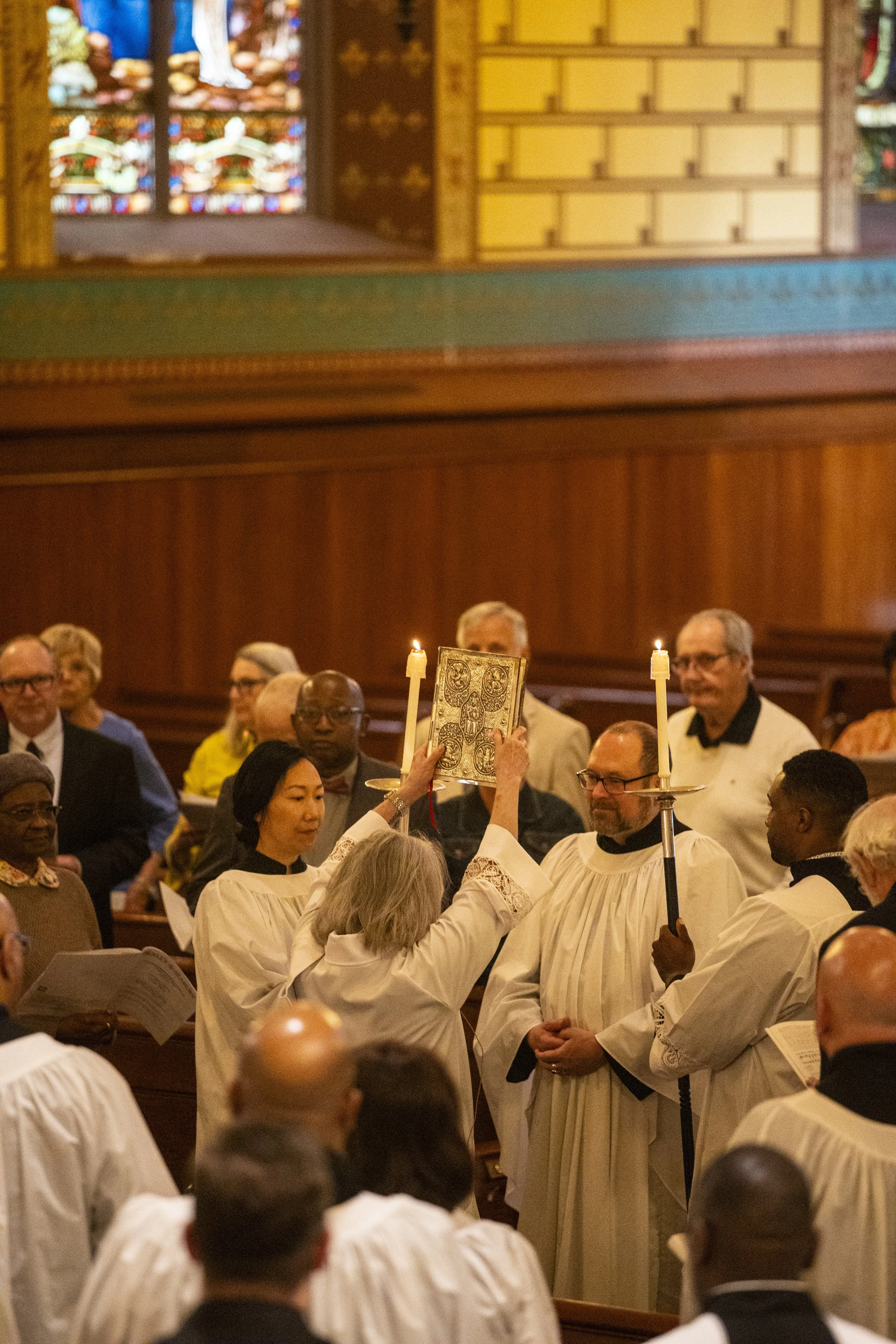 260515-BexleySeabury-commencement-1669.JPG