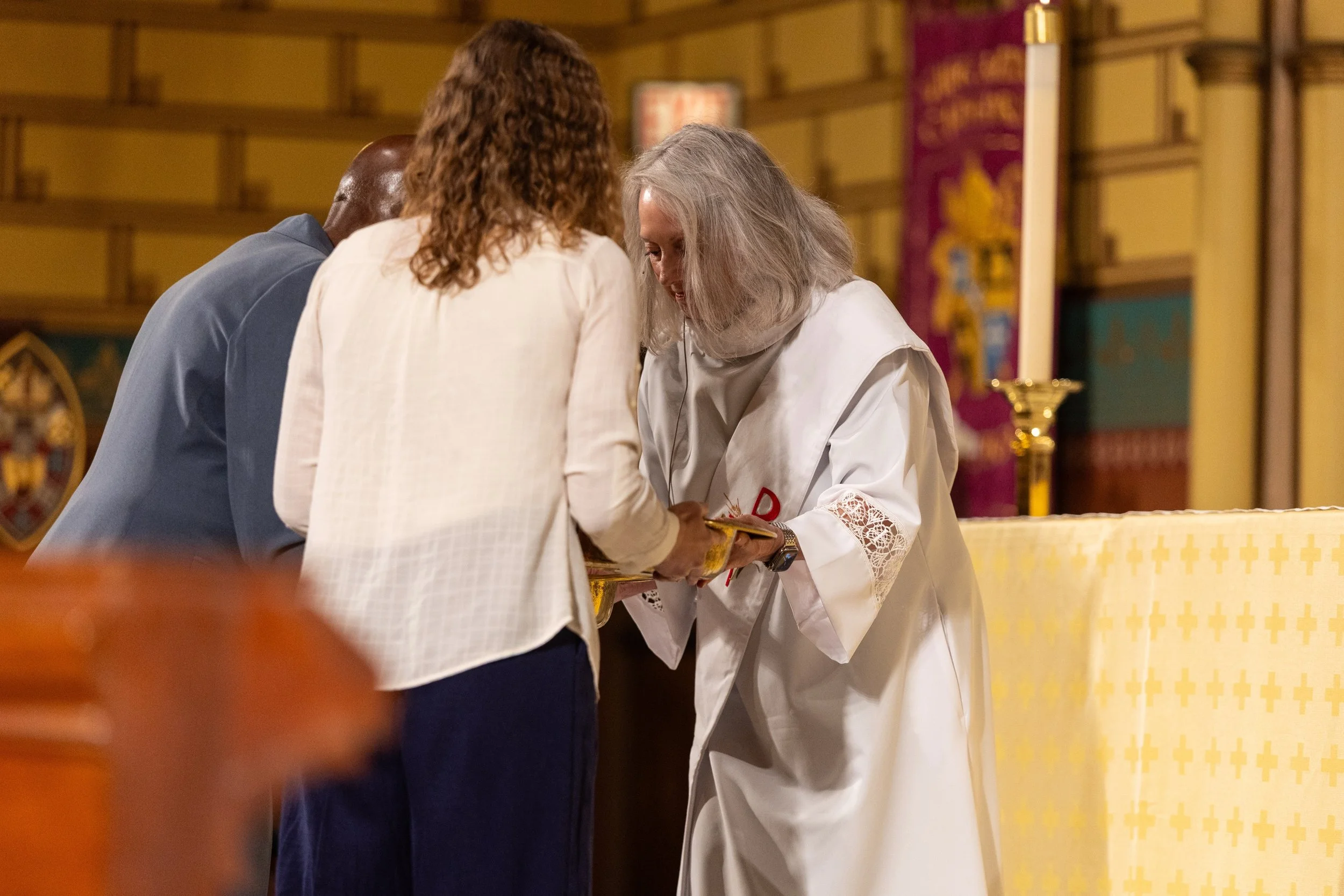 260515-BexleySeabury-commencement-2378.jpeg