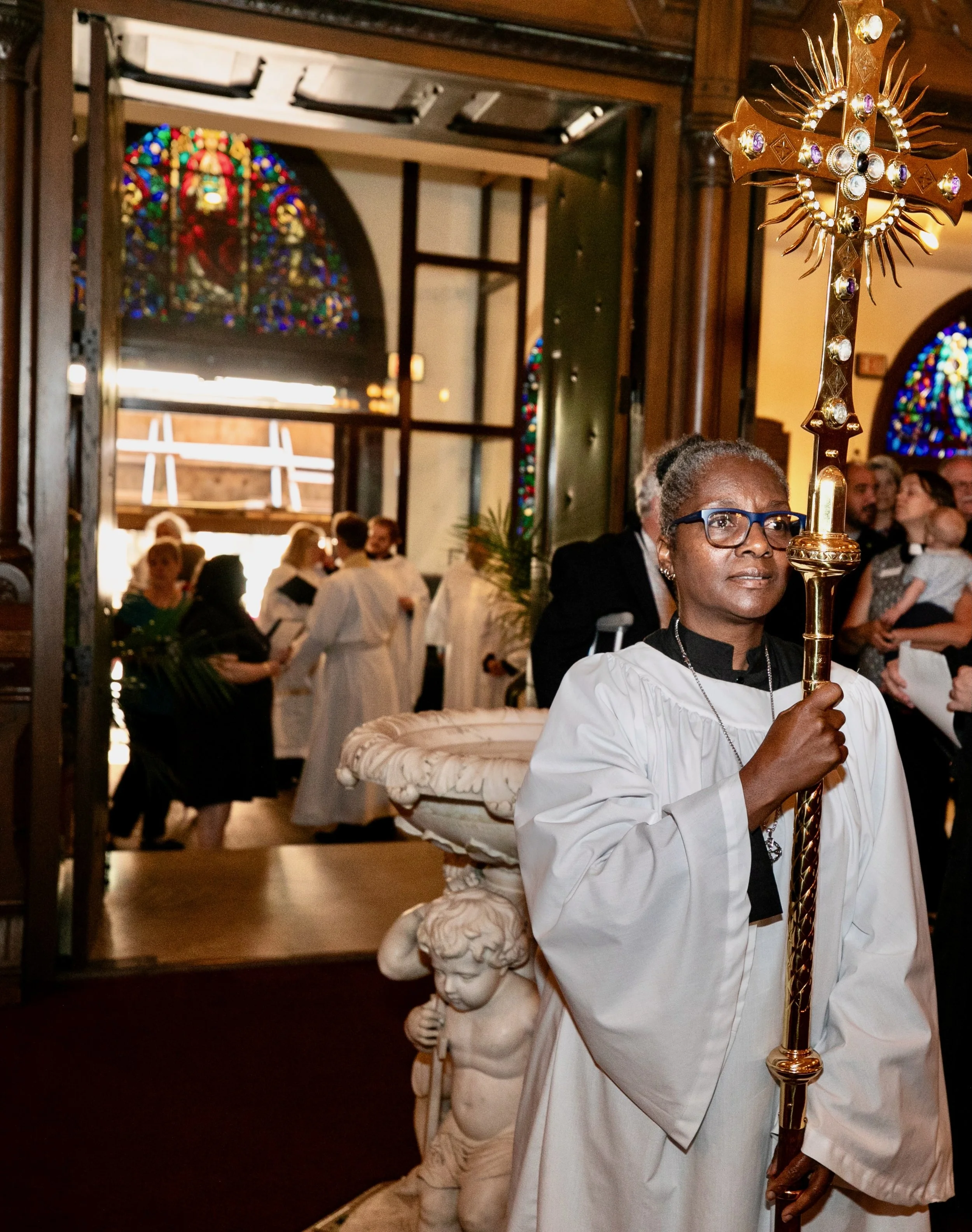 Commencement Selects - 21 of 162.jpeg