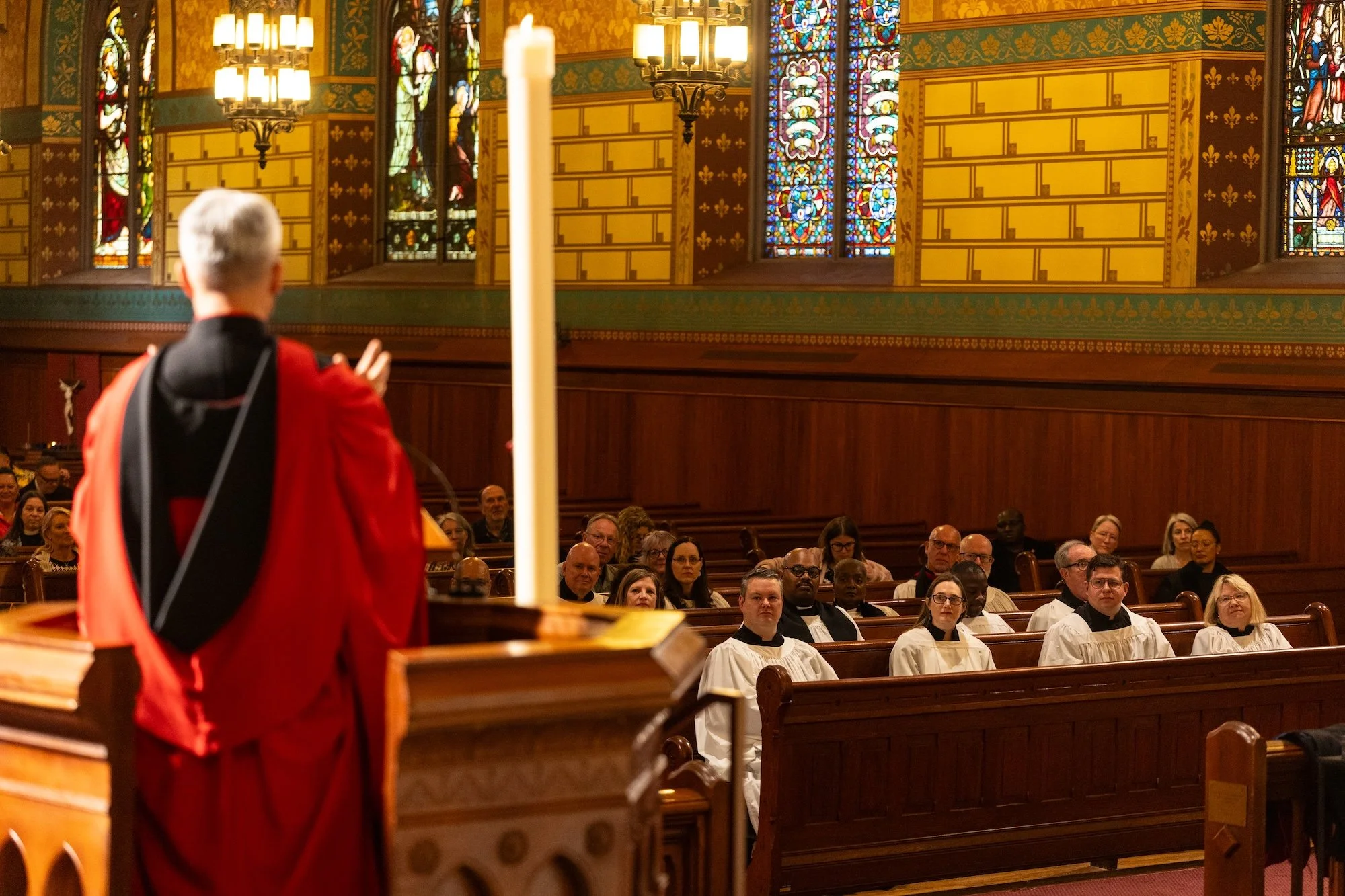 Commencement Selects 2026 - 63 of 134.jpg