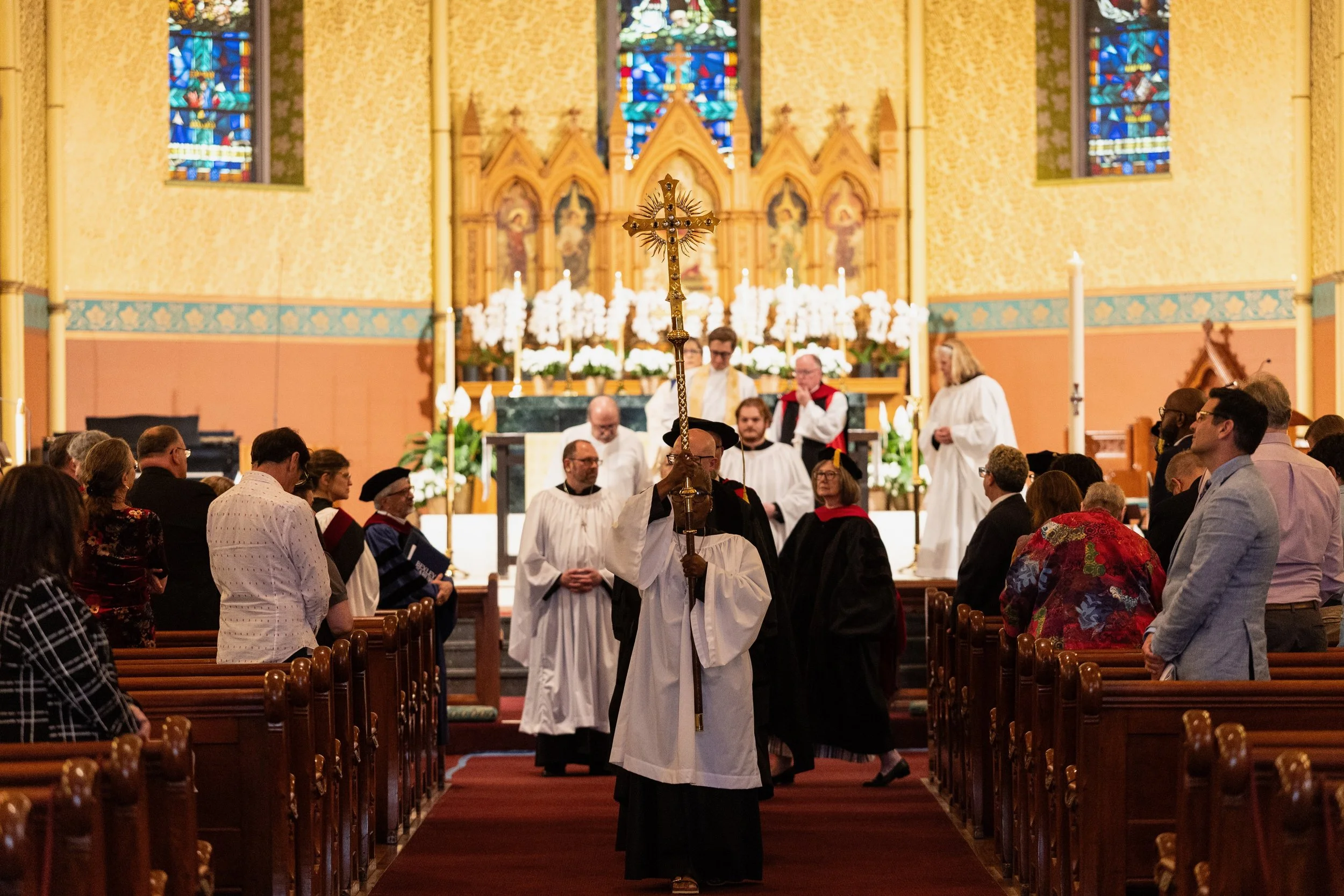 Commencement Selects - 145 of 162.jpeg