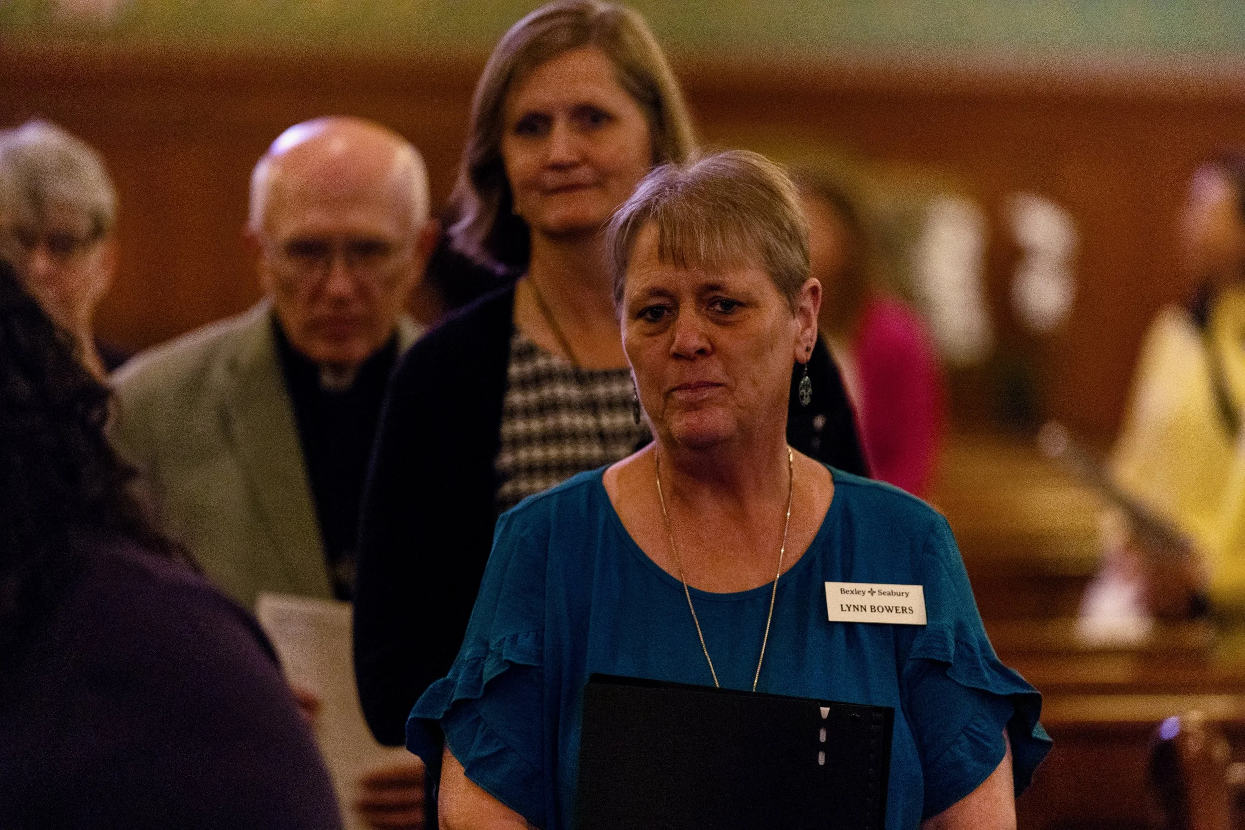 Commencement Selects - 27 of 162.jpeg