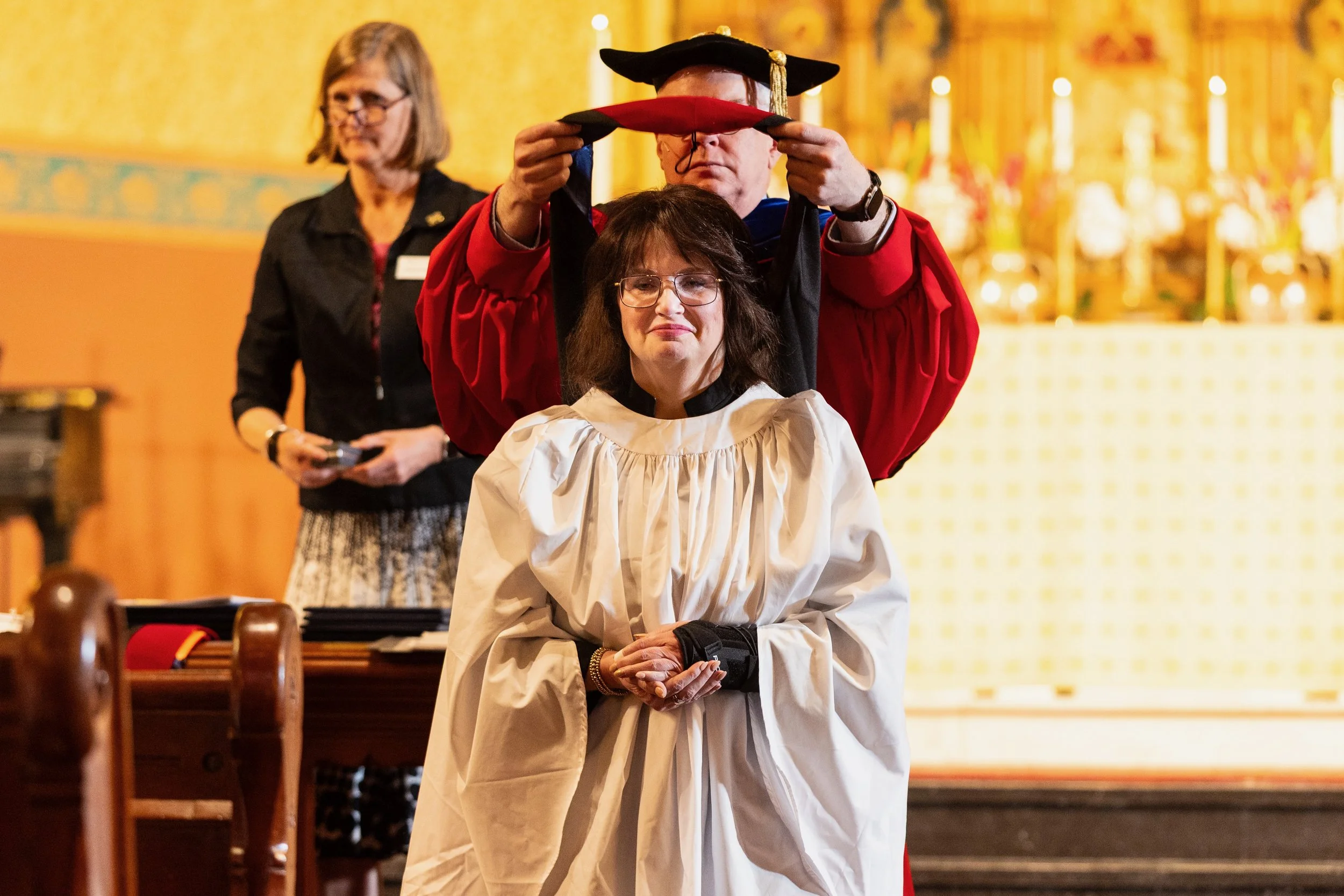260515-BexleySeabury-commencement-2116.jpeg