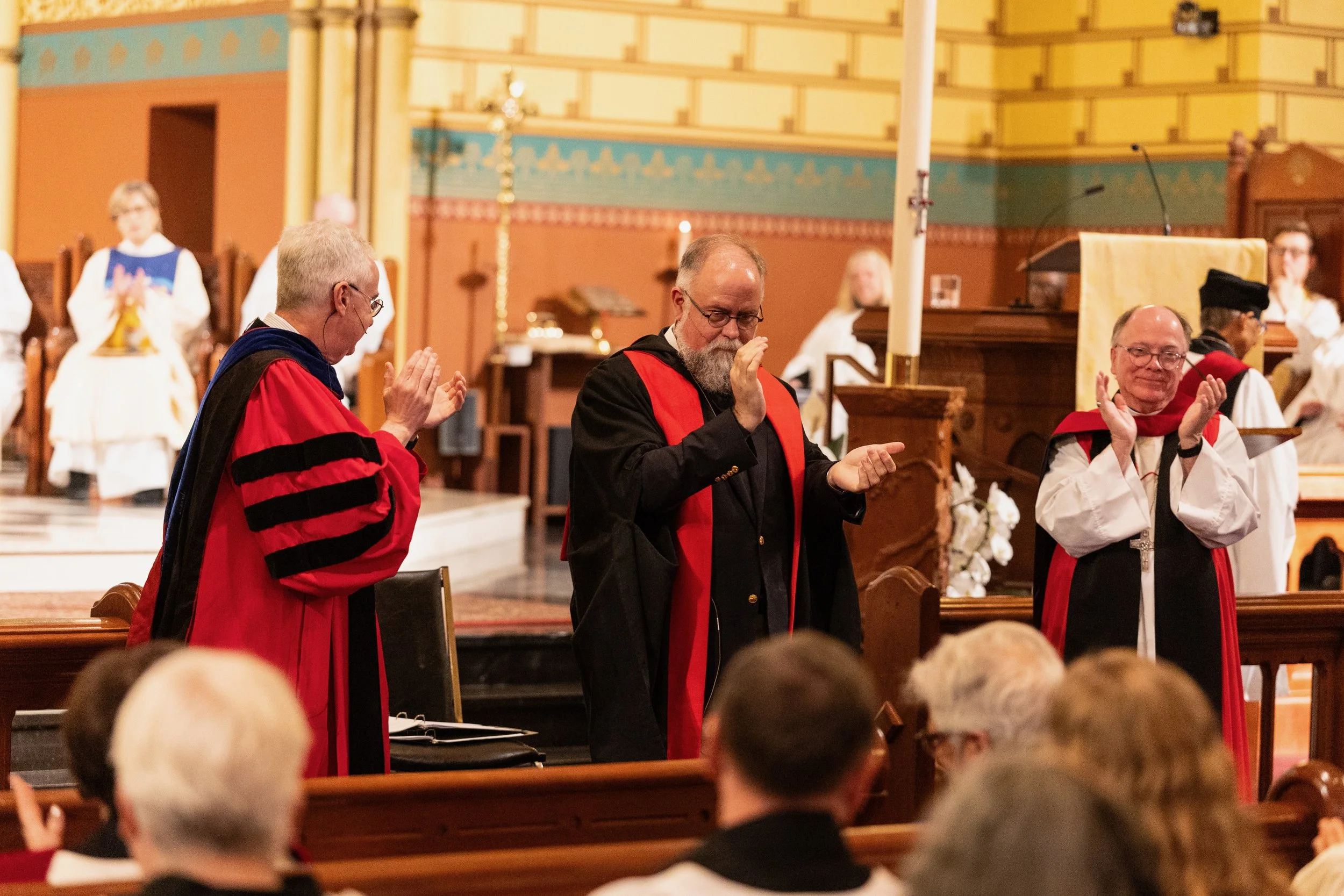 Commencement Selects - 65 of 162.jpeg