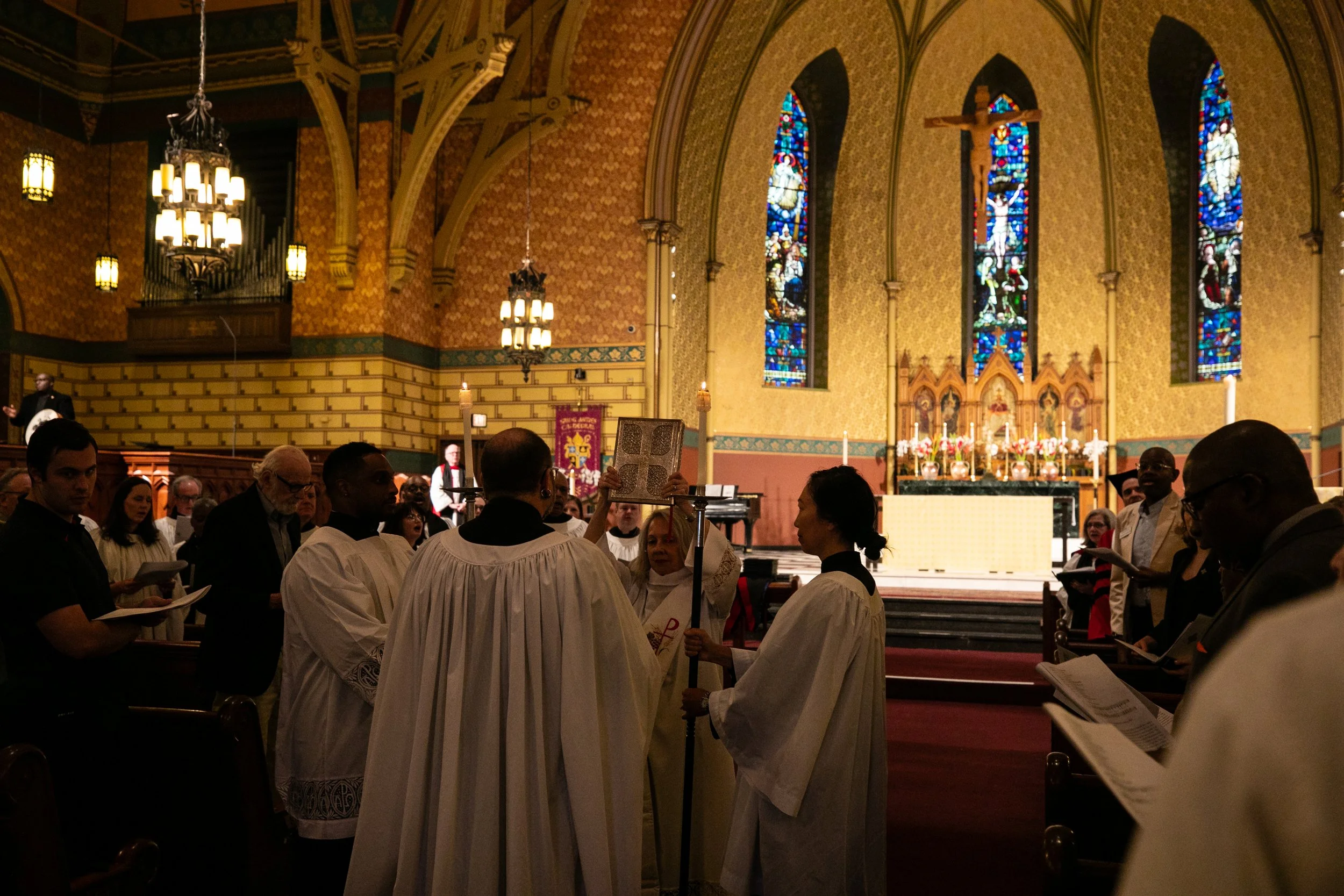 Commencement Selects 2026 - 45 of 134.jpg