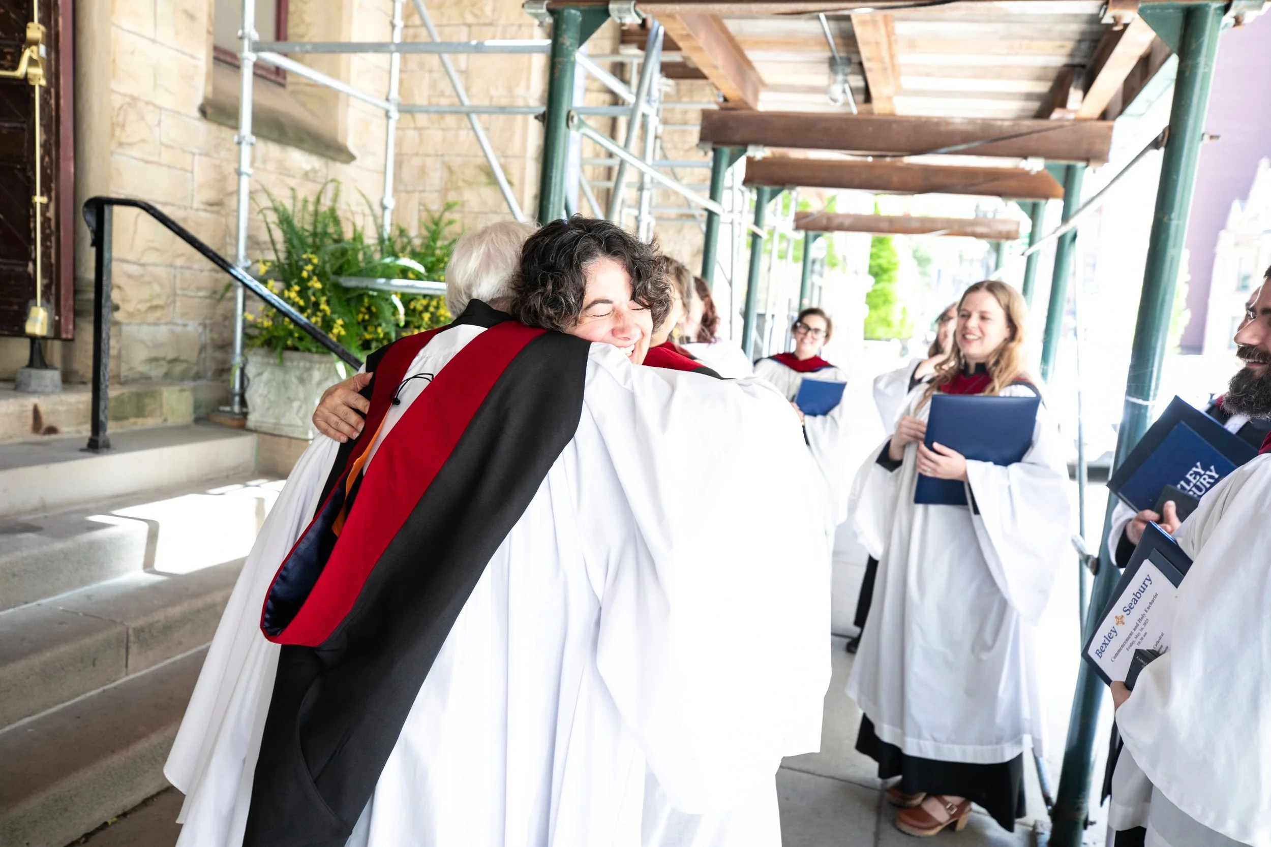 Commencement Selects - 148 of 162.jpeg