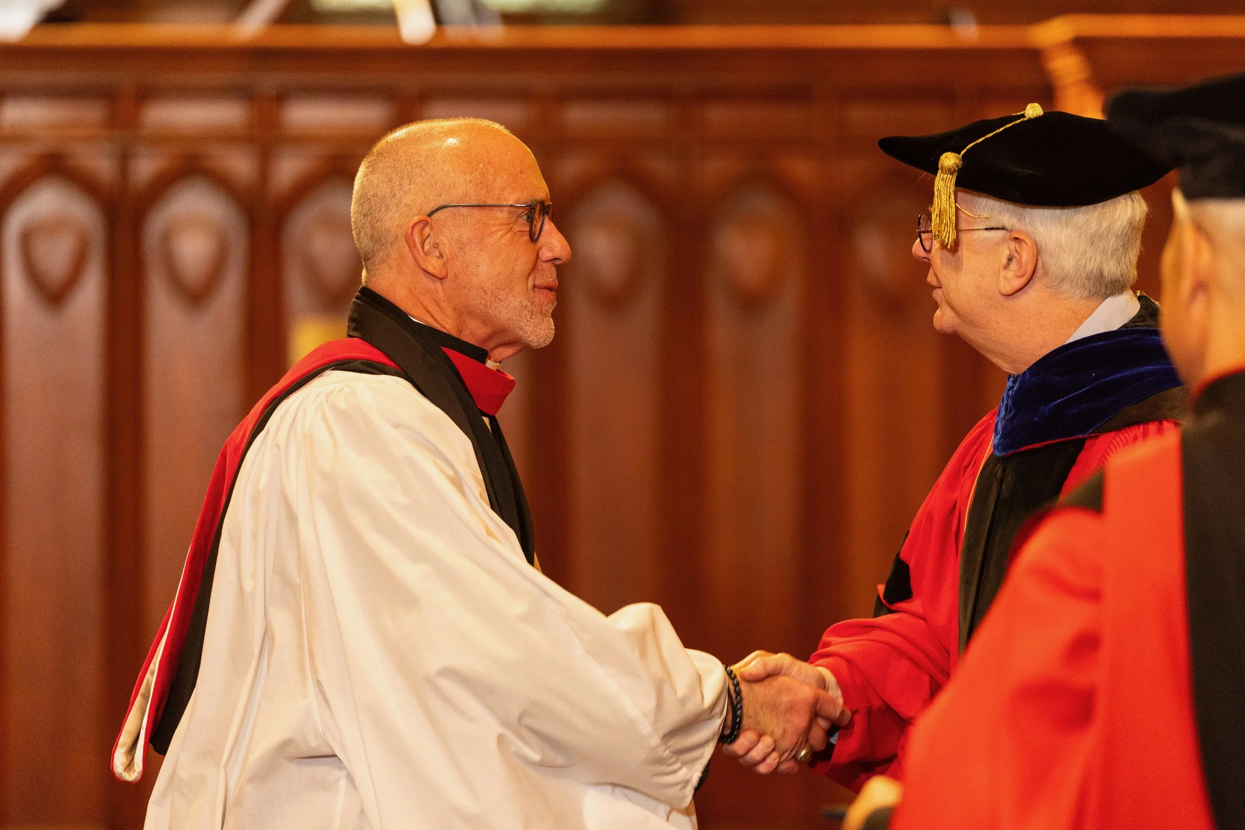 260515-BexleySeabury-commencement-2141.jpeg