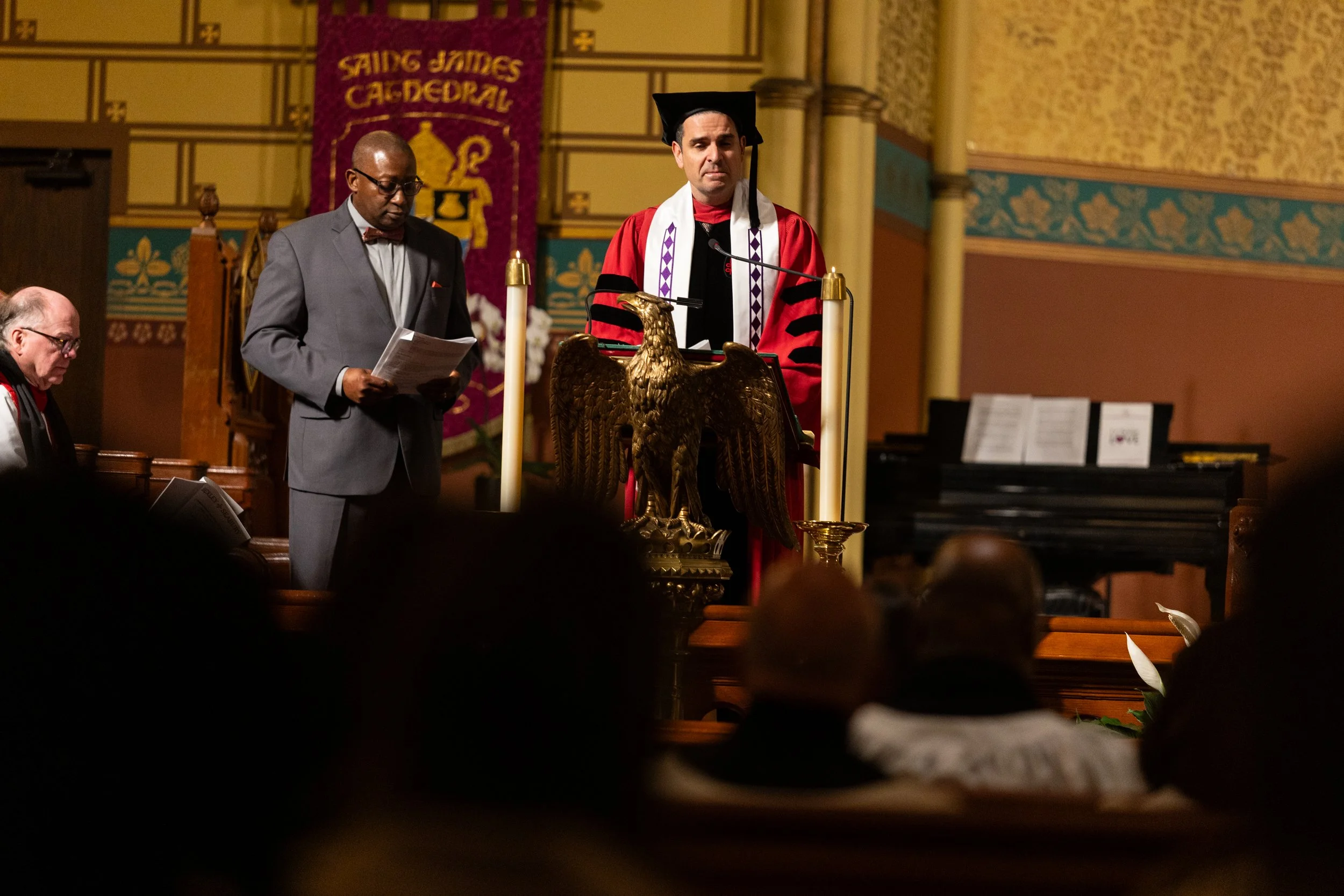 Commencement Selects 2026 - 41 of 134.jpg
