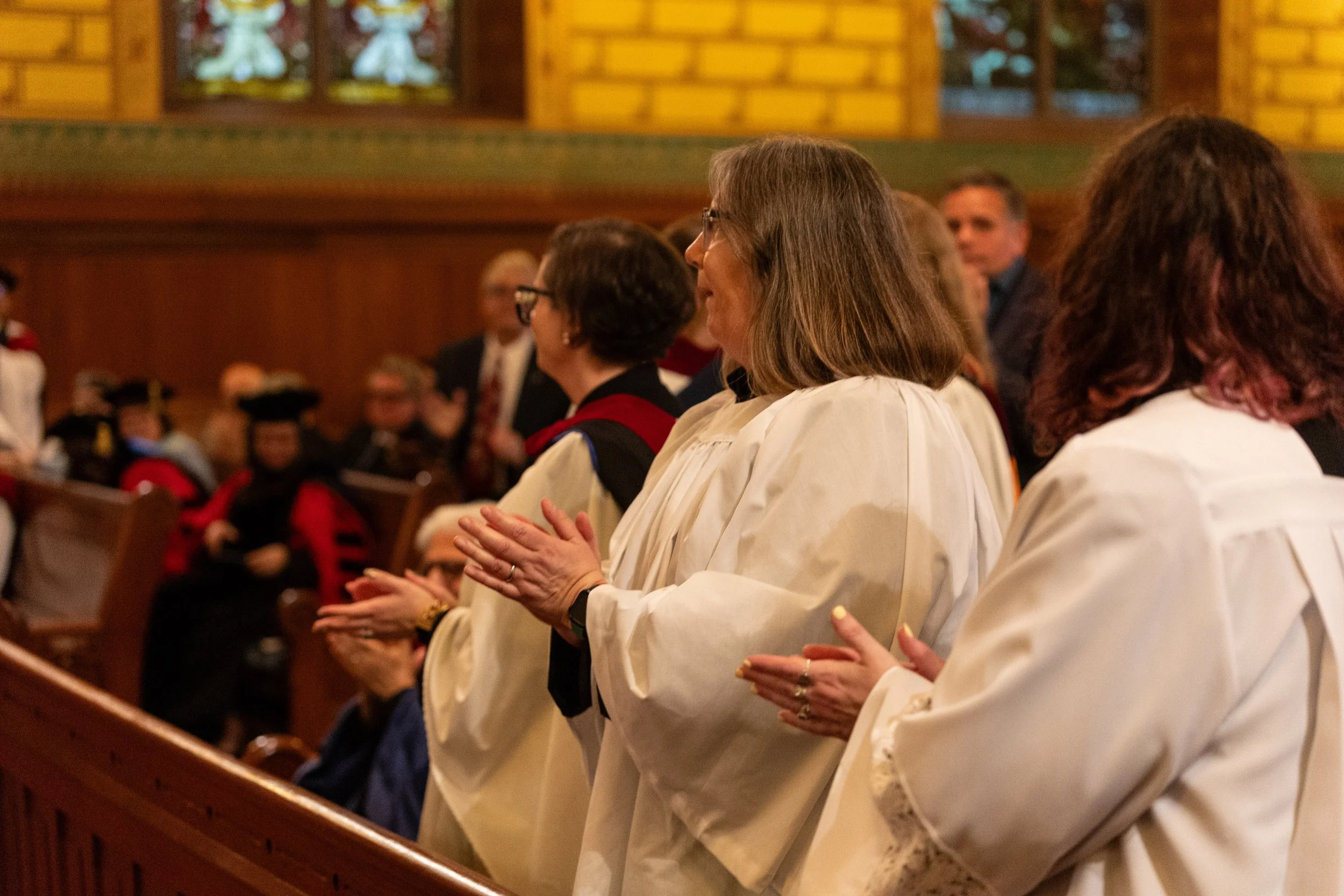 Commencement Selects - 122 of 162.jpeg