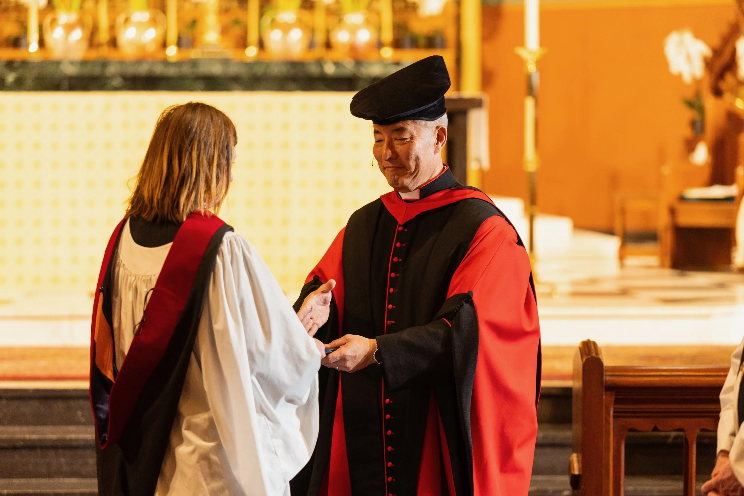 260515-BexleySeabury-commencement-2086.jpeg