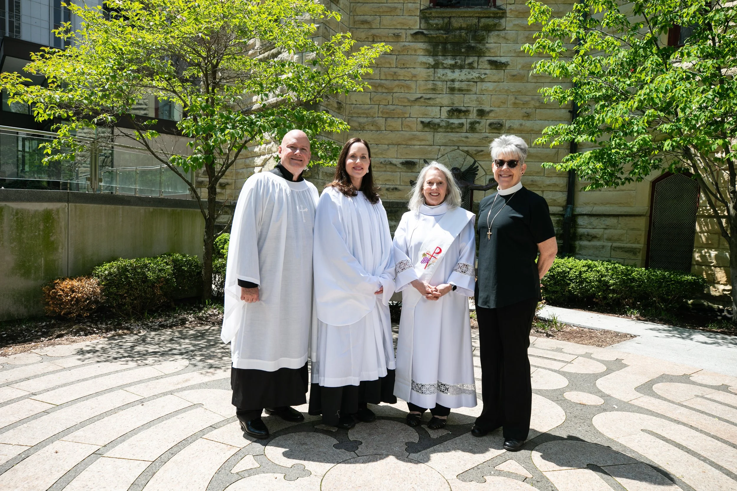 Commencement Selects 2026 - 117 of 134.jpg