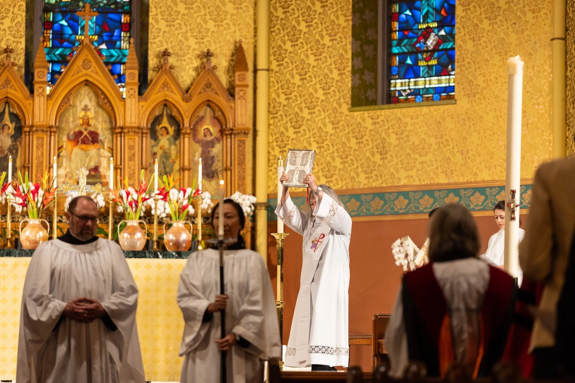 Commencement Selects 2026 - 43 of 134.jpg