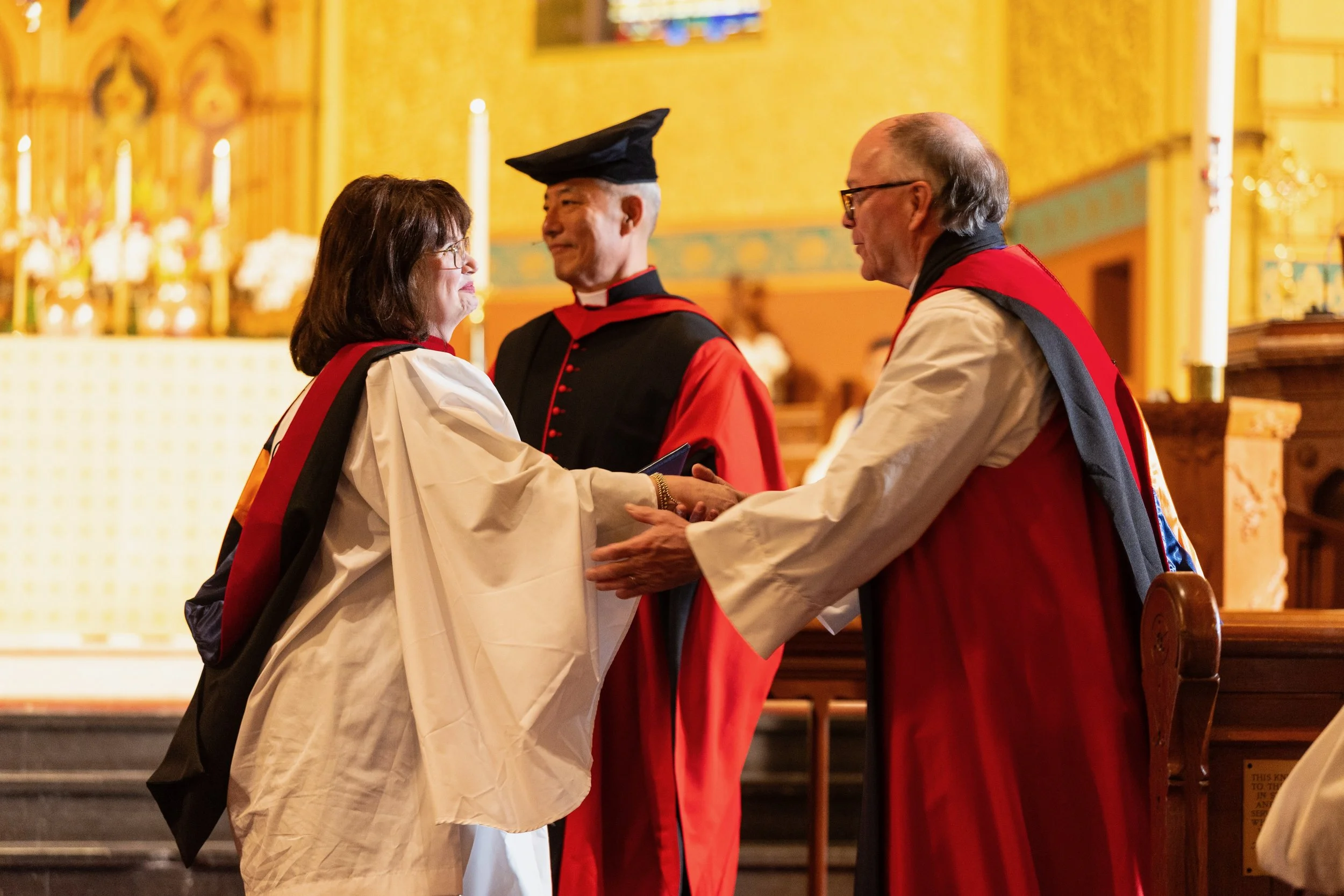 260515-BexleySeabury-commencement-2122.jpeg