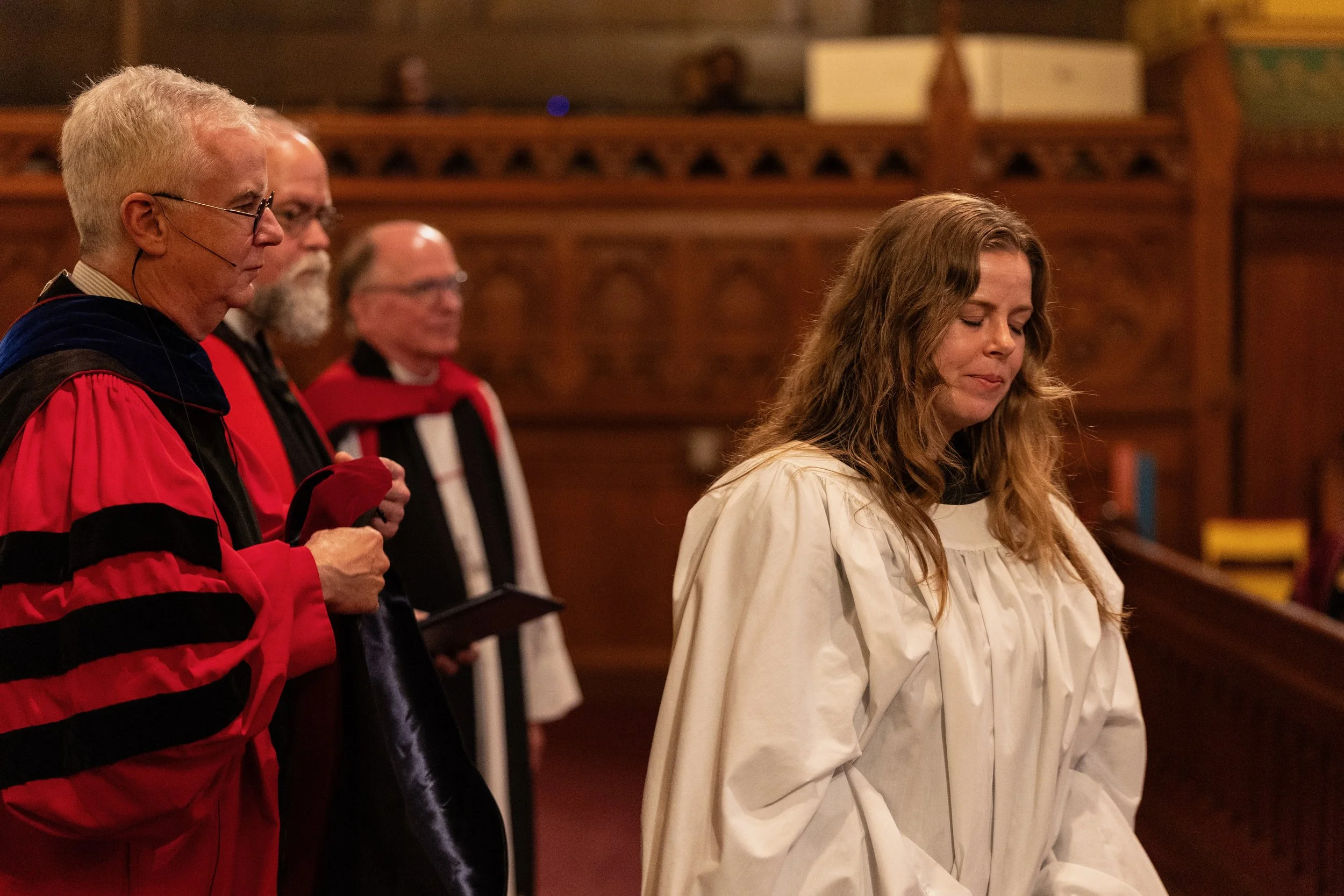 Commencement Selects - 89 of 162.jpeg