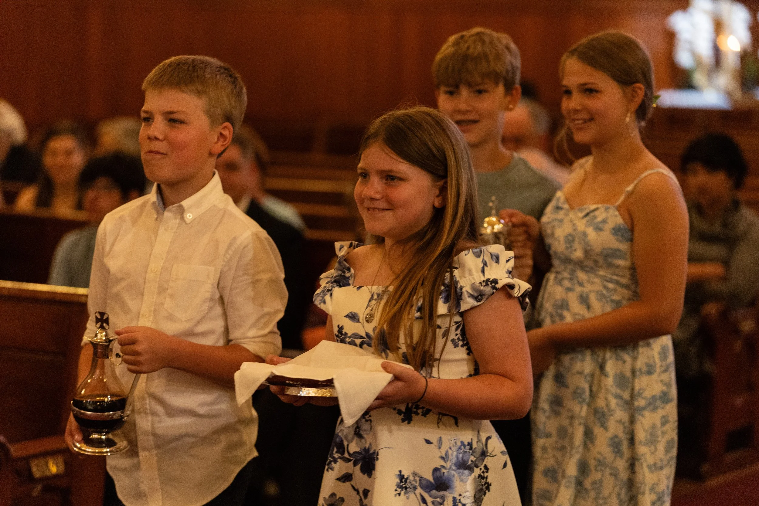 Commencement Selects - 130 of 162.jpeg