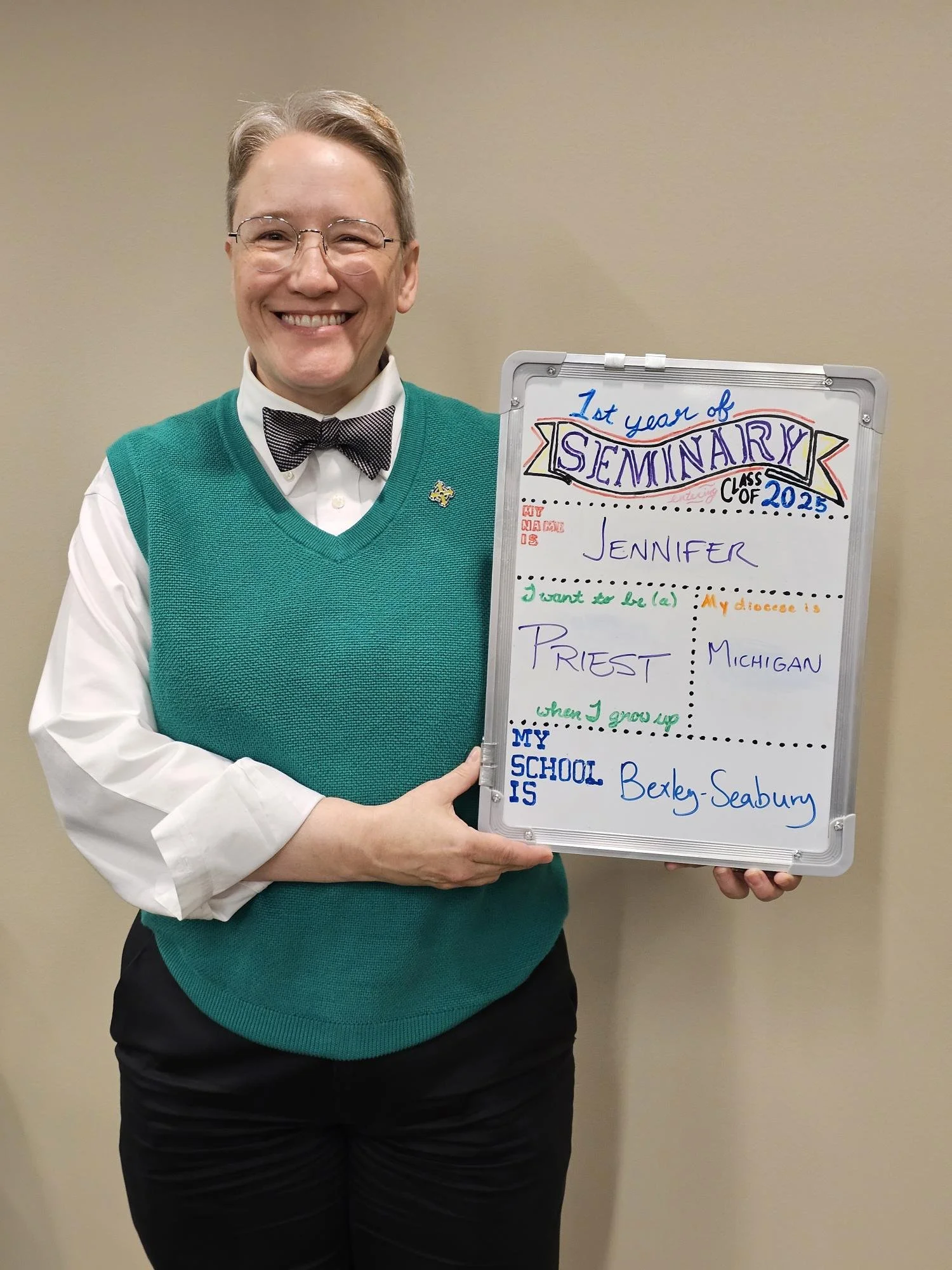 shared image (1).jpeg