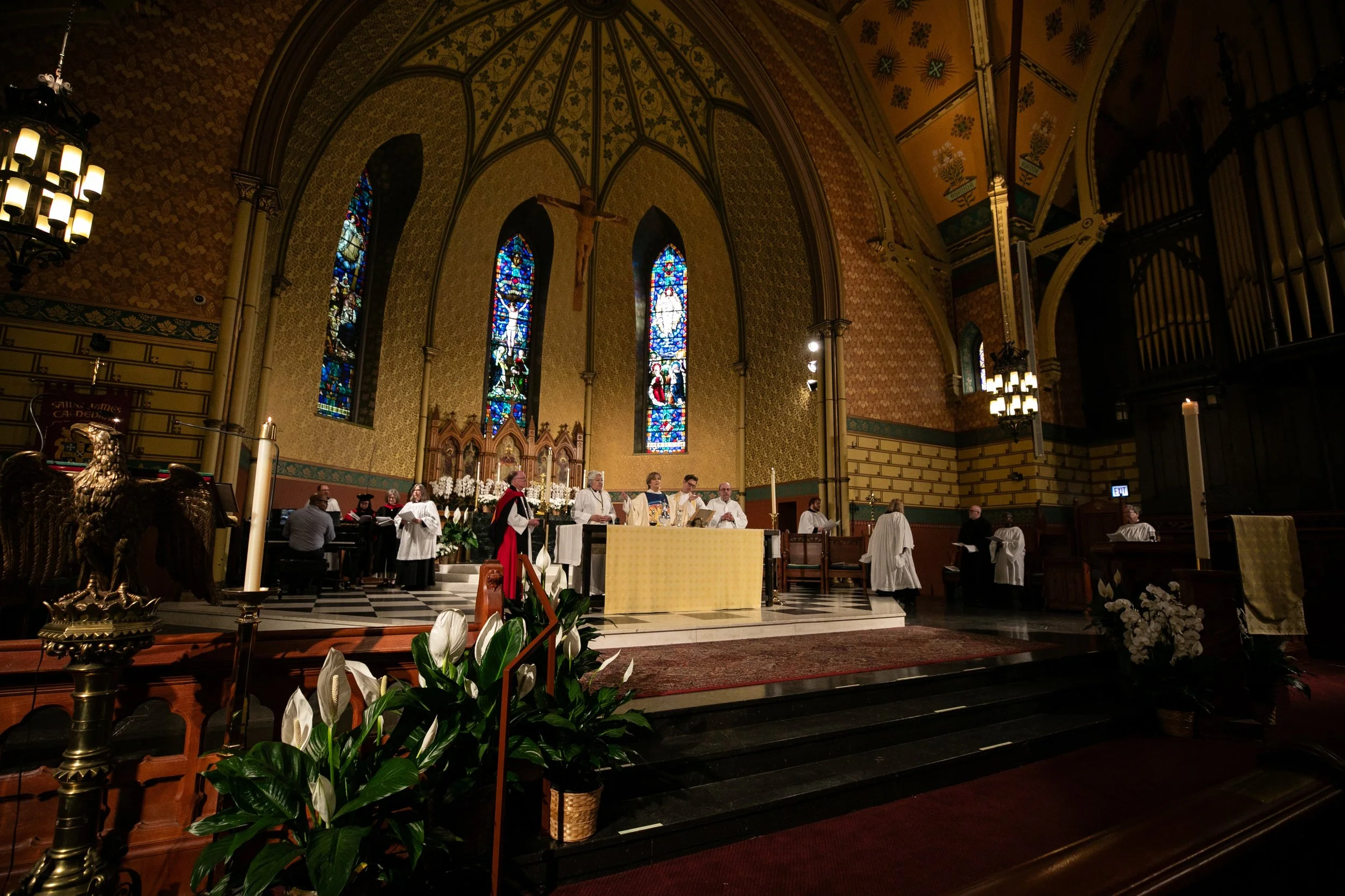 Commencement Selects - 136 of 162.jpeg