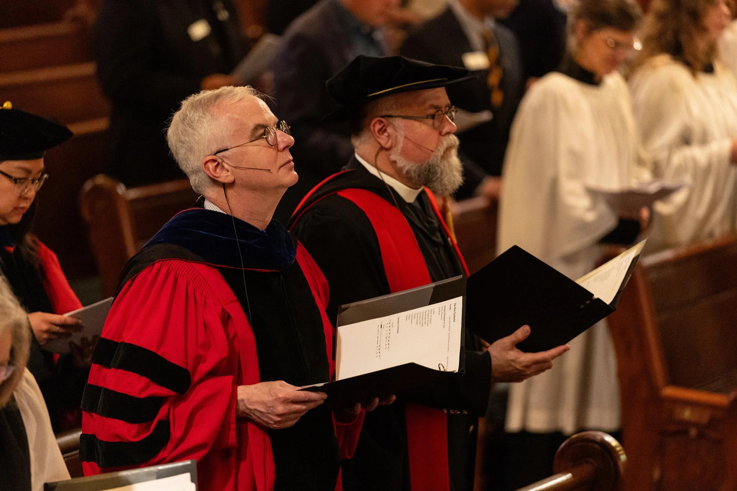 Commencement Selects - 43 of 162.jpeg