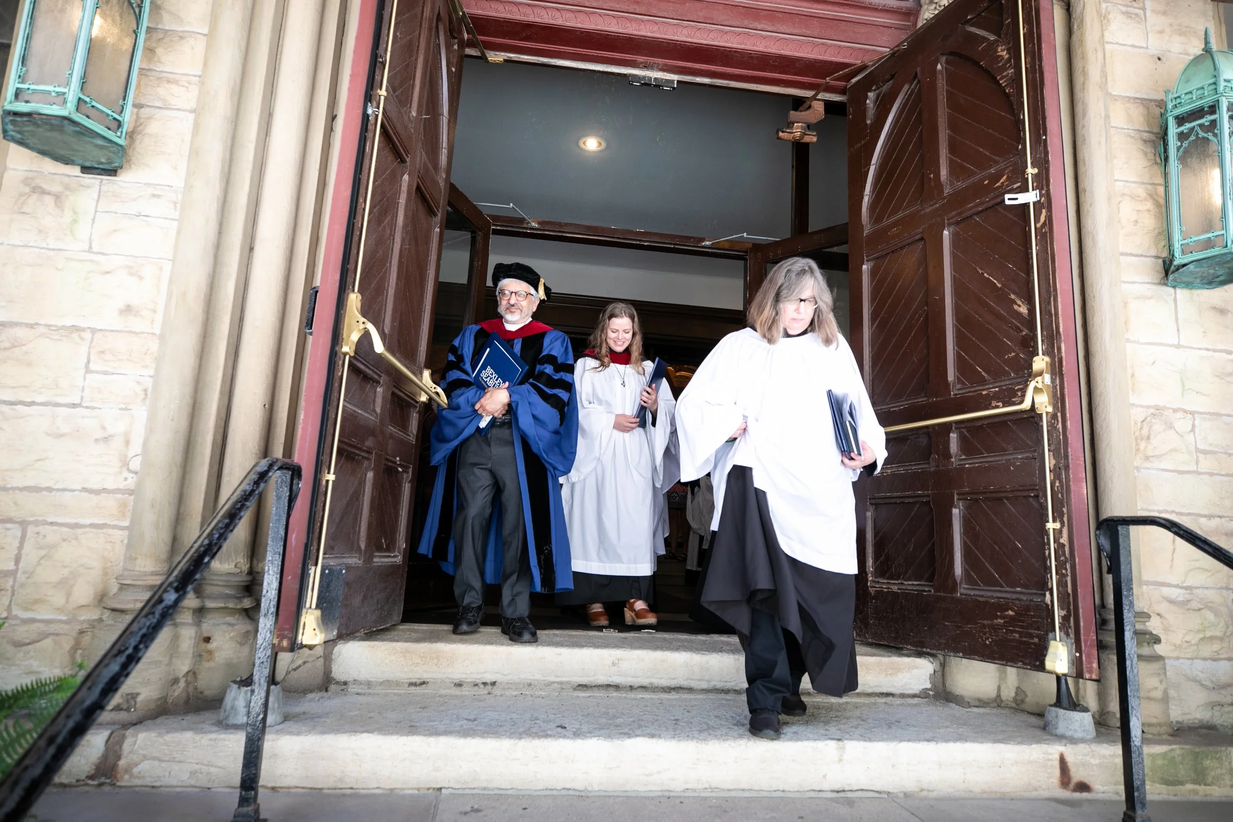 Commencement Selects - 147 of 162.jpeg