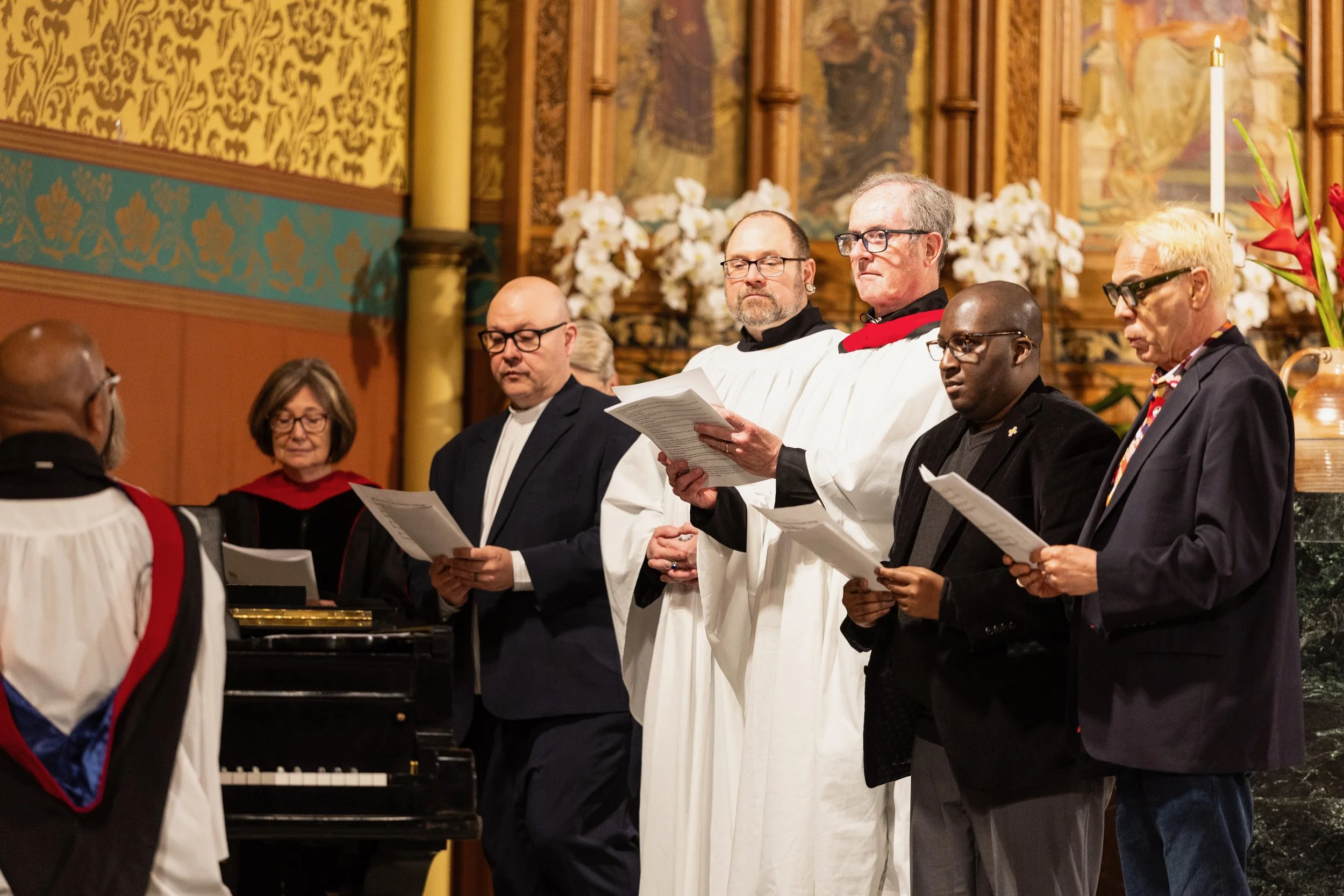 260515-BexleySeabury-commencement-2264.jpeg