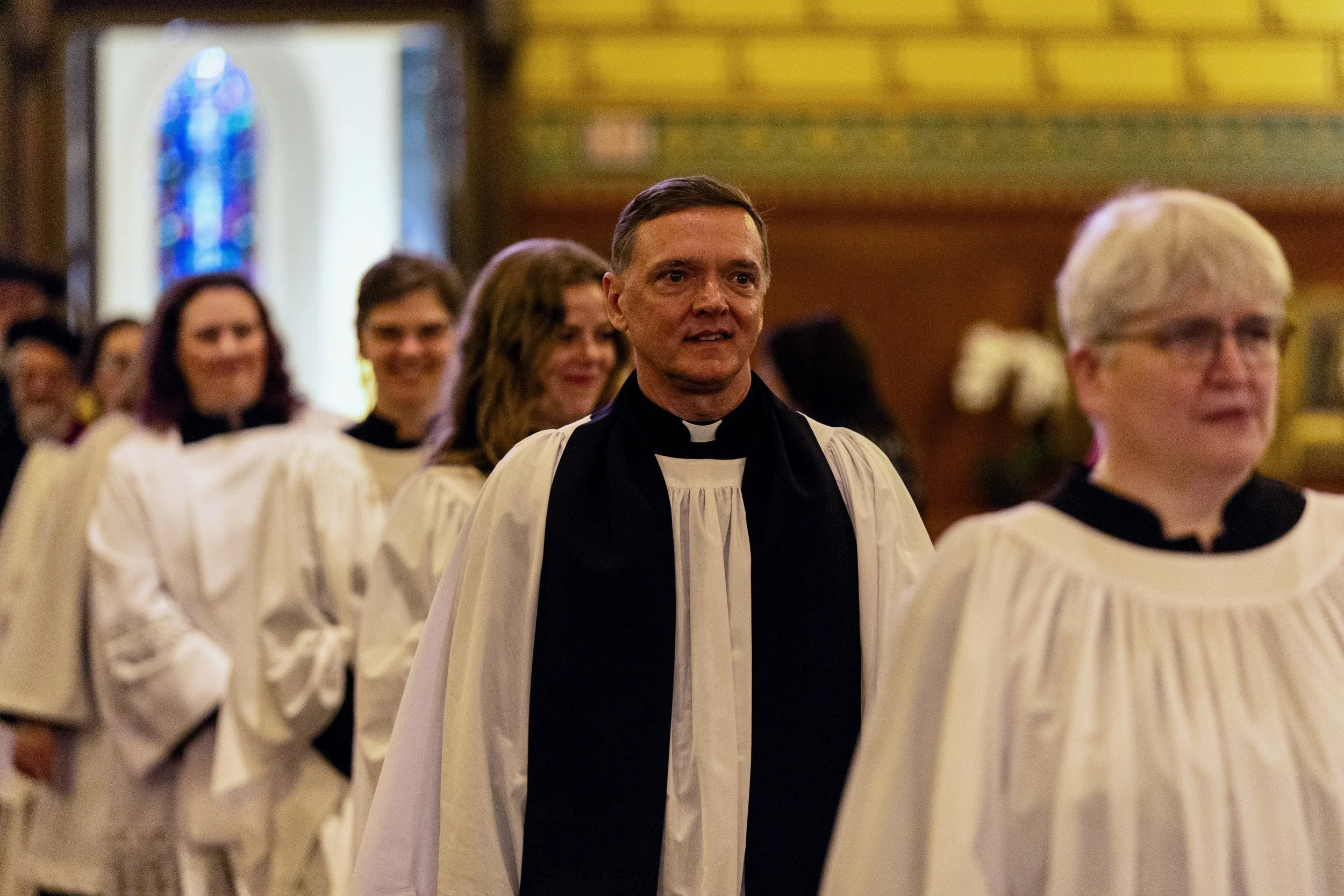 Commencement Selects - 34 of 162.jpeg