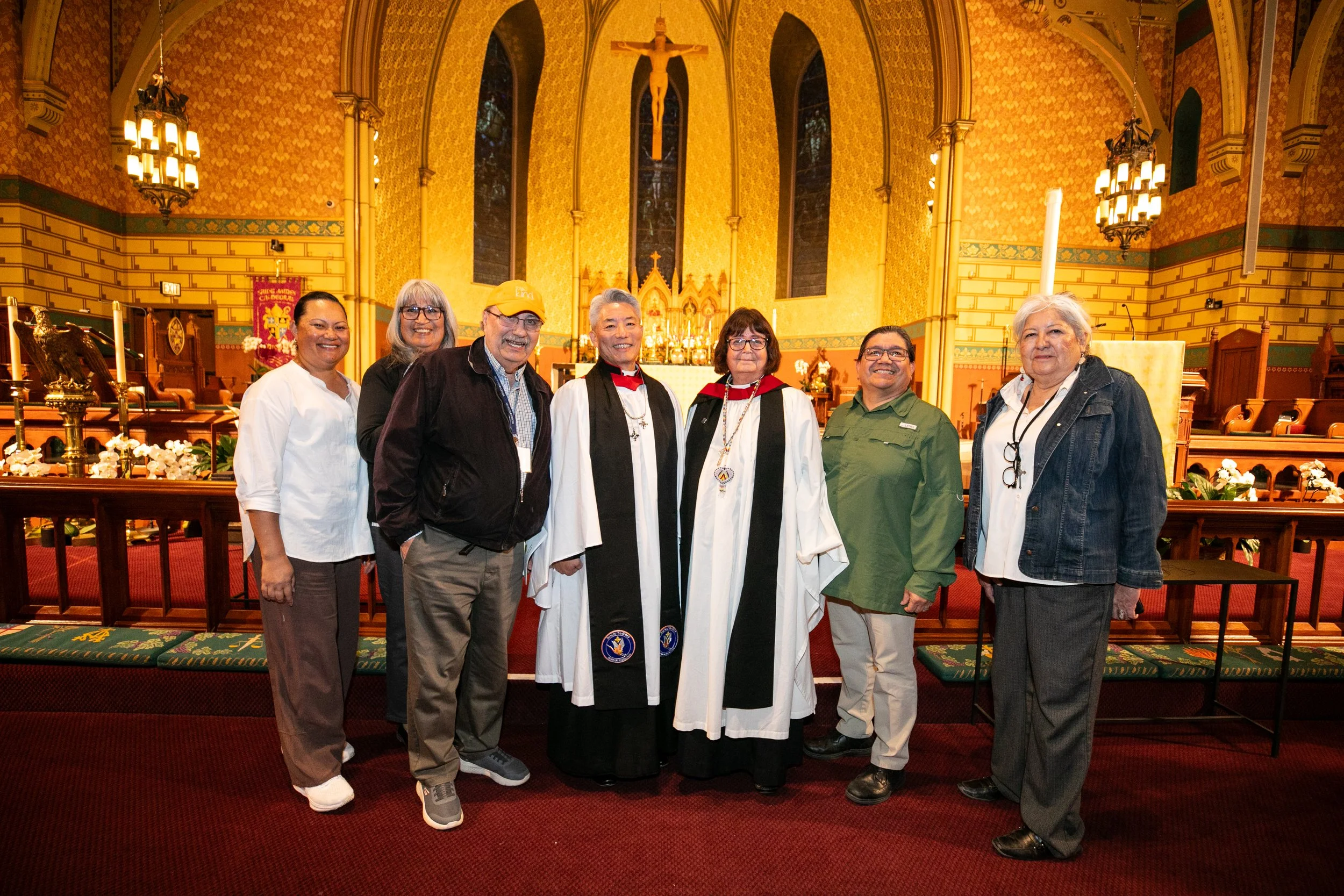 Installation Selects 2026 - 118 of 168.jpg