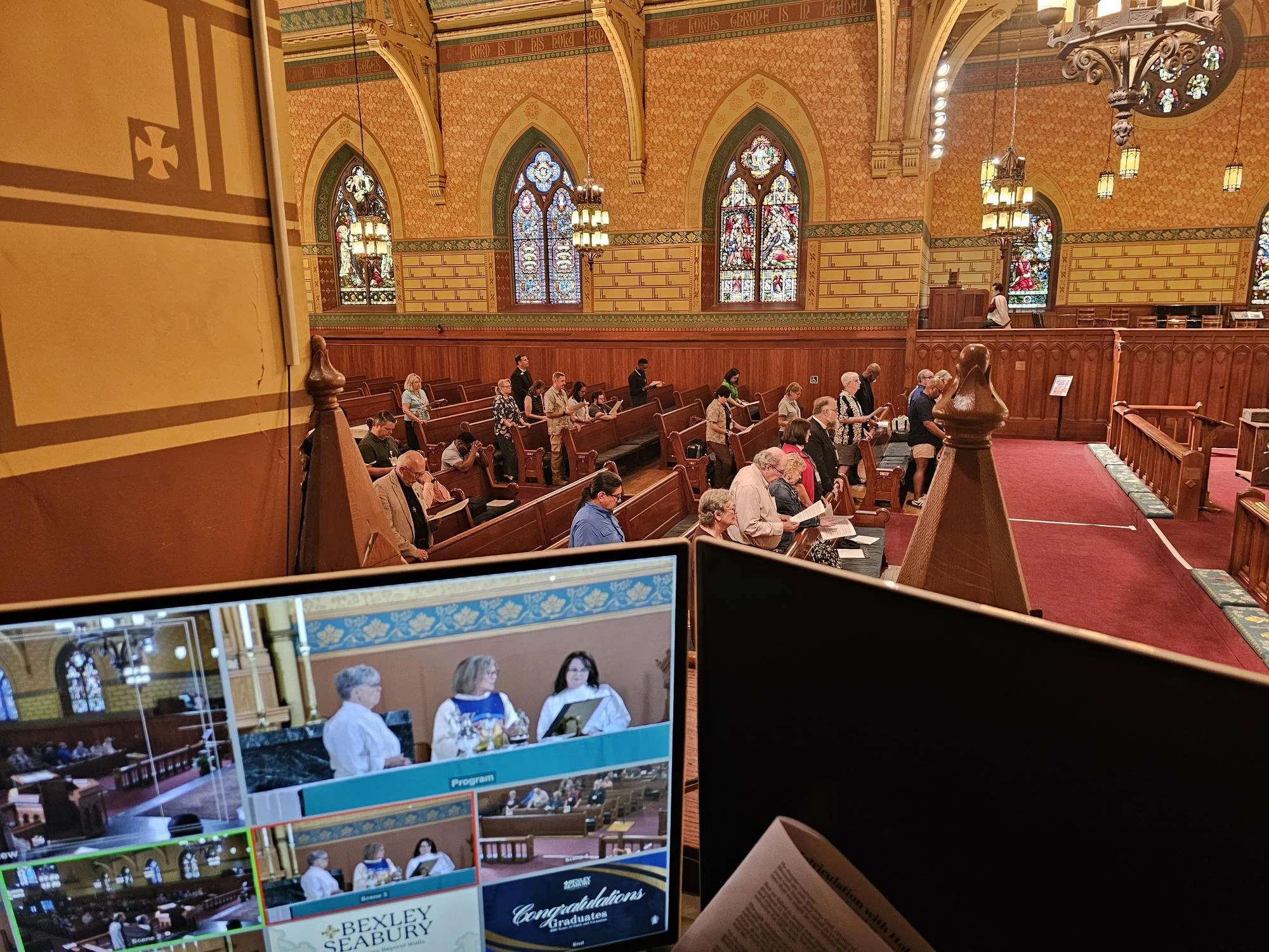 shared image (3).jpeg