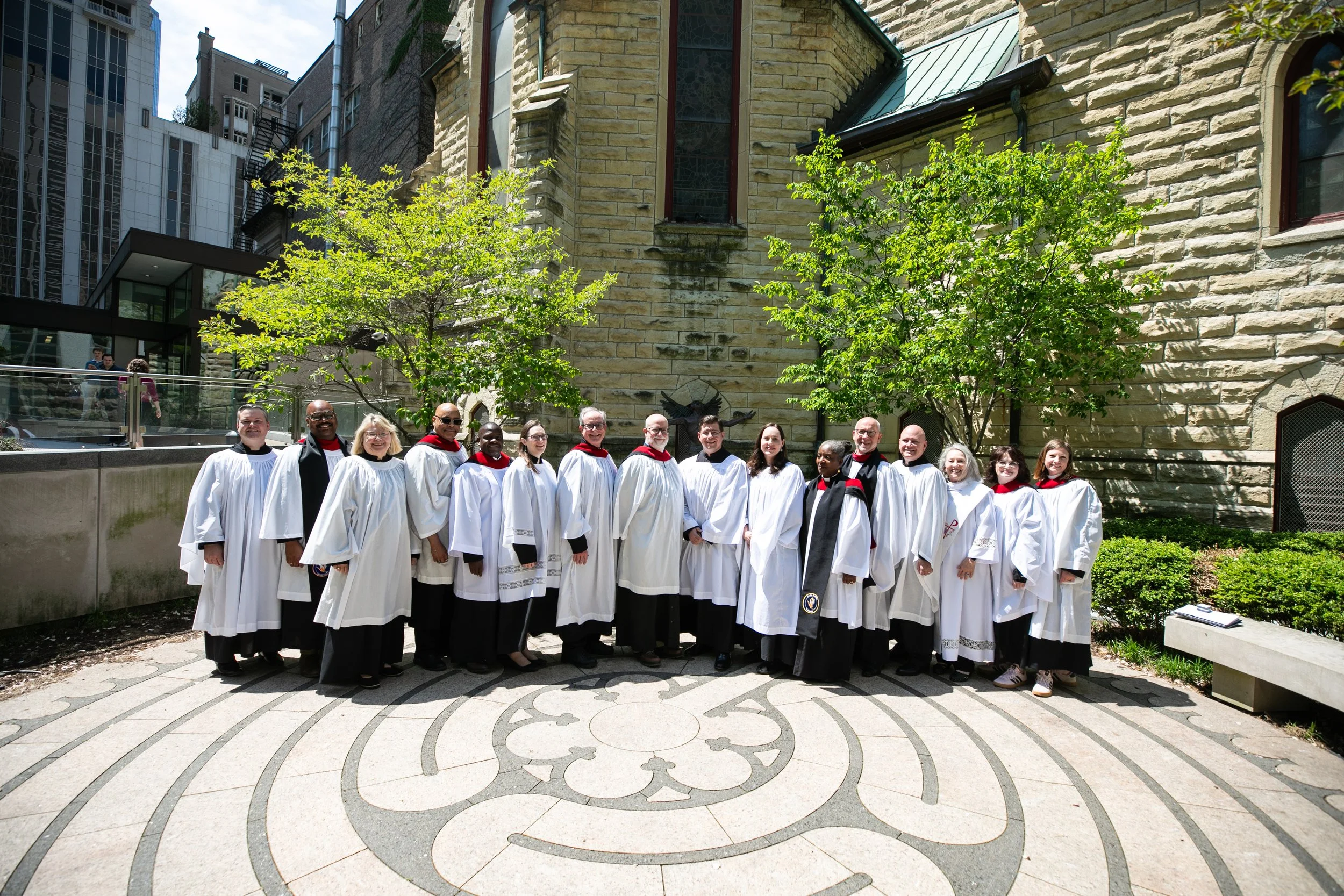 Commencement Selects 2026 - 112 of 134.jpg