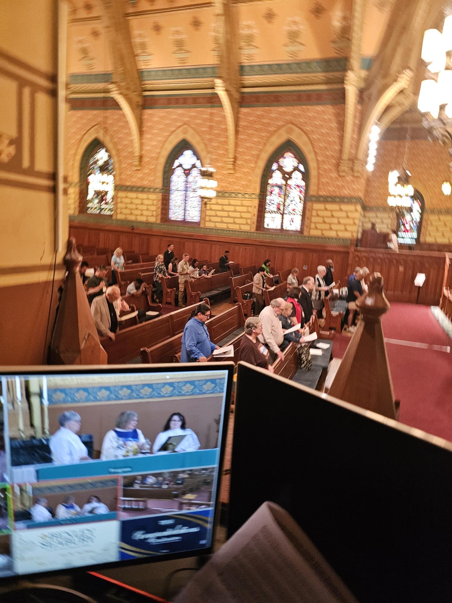 shared image (6).jpeg