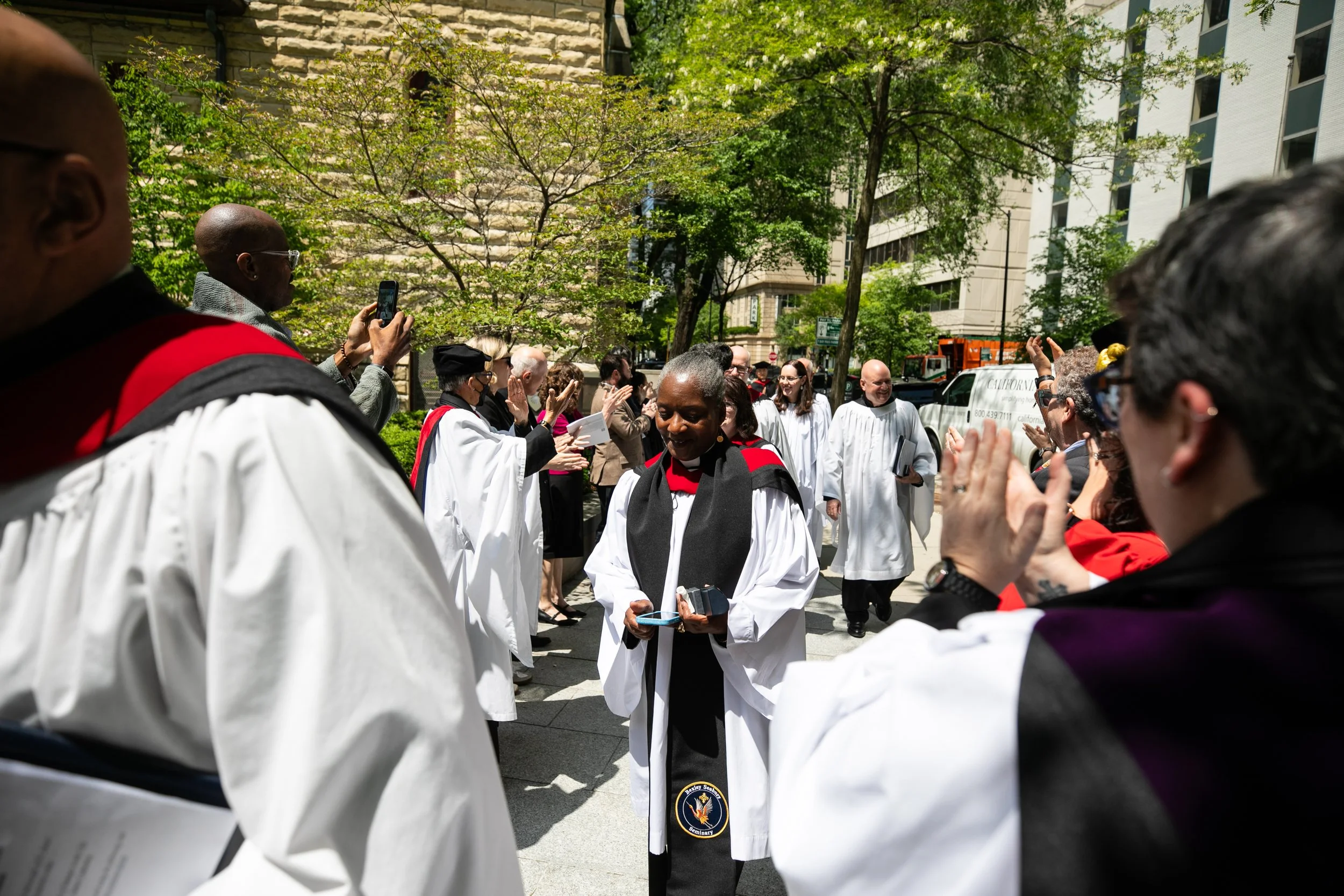 Commencement Selects 2026 - 108 of 134.jpg