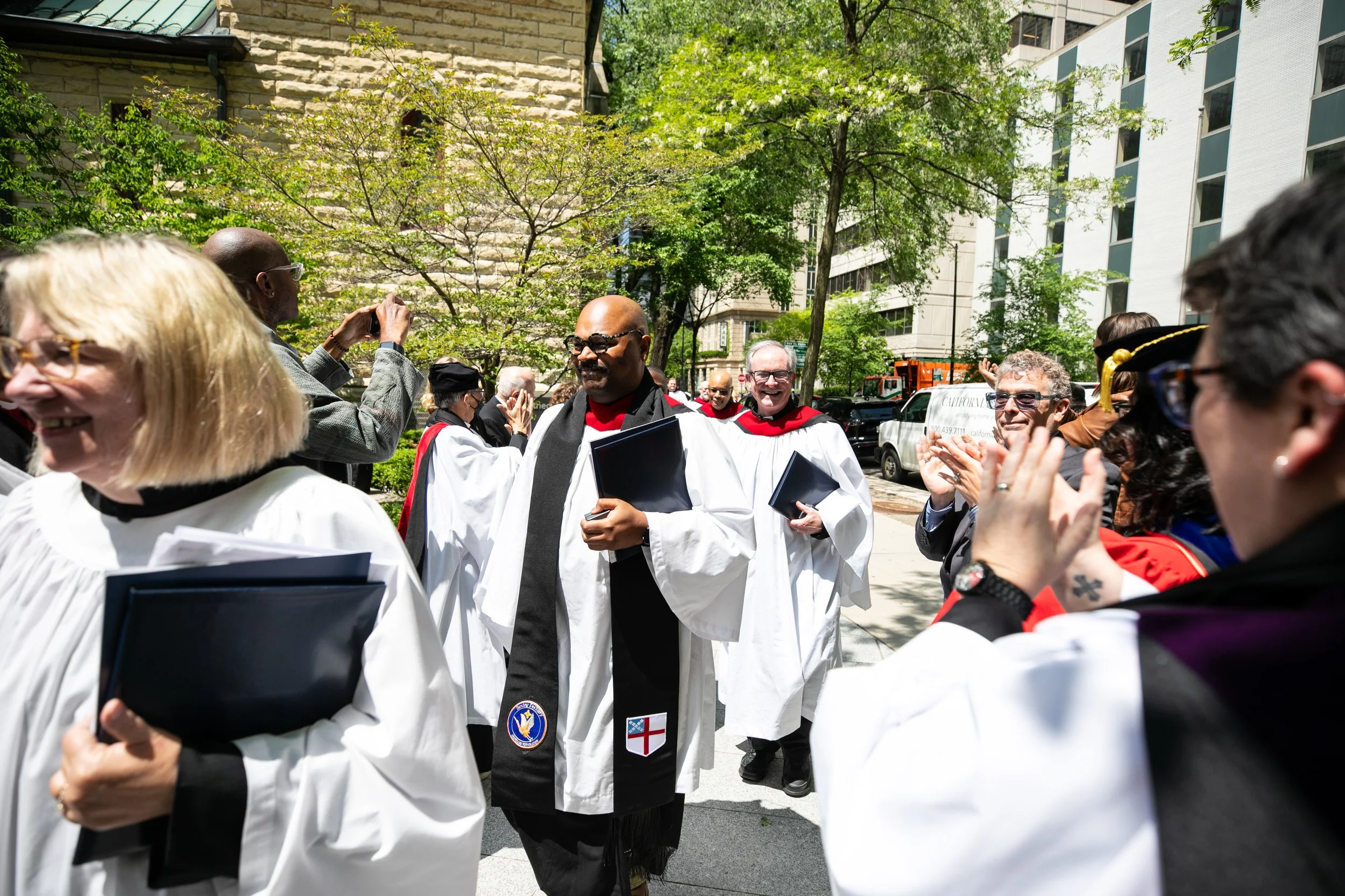 Commencement Selects 2026 - 105 of 134.jpg