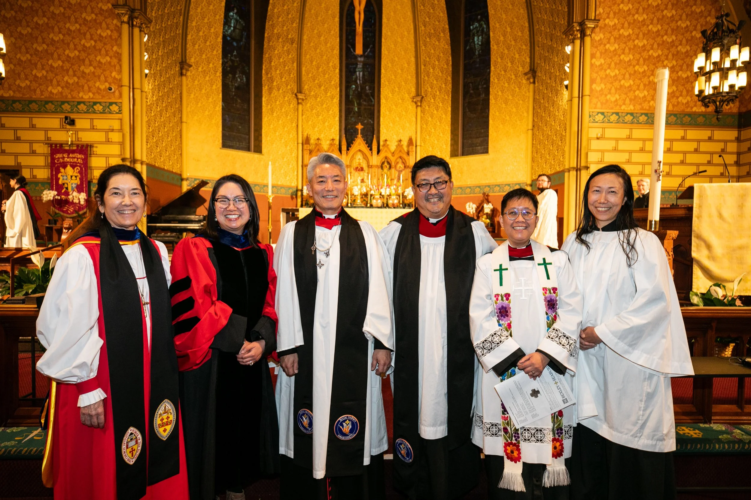 Installation Selects 2026 - 114 of 168.jpg