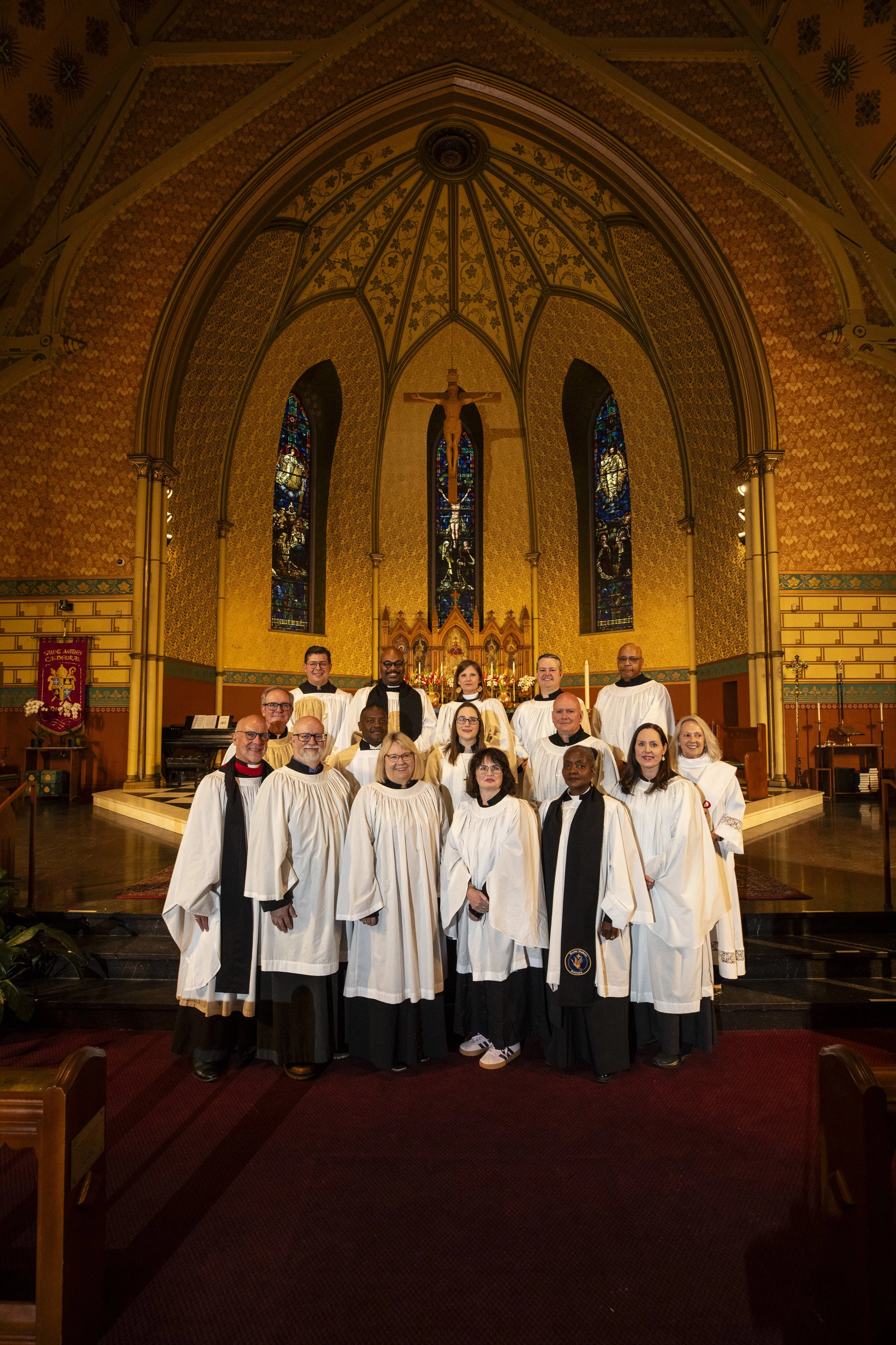 260515-BexleySeabury-commencement-1038.JPG
