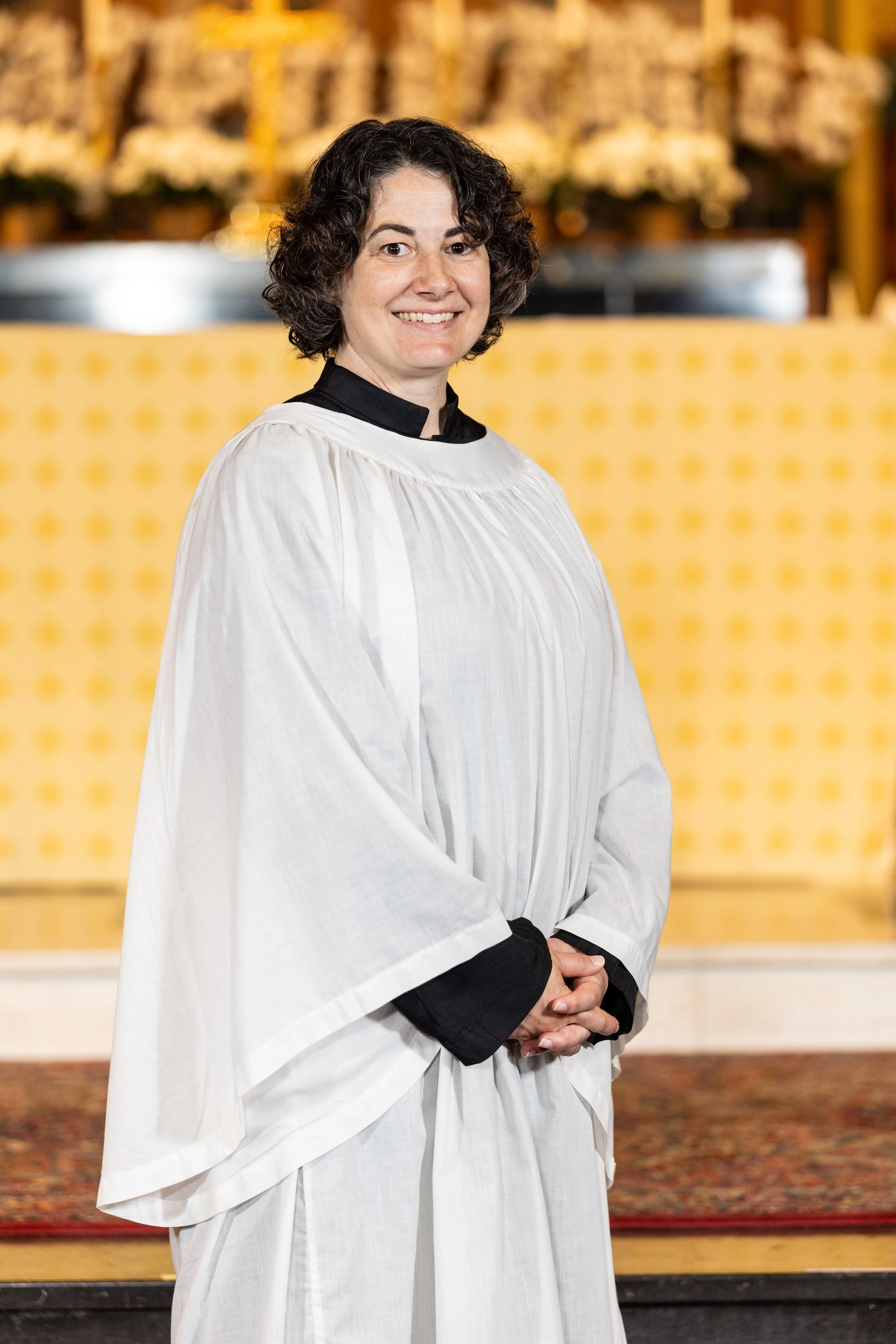 Commencement Selects - 11 of 162.jpeg