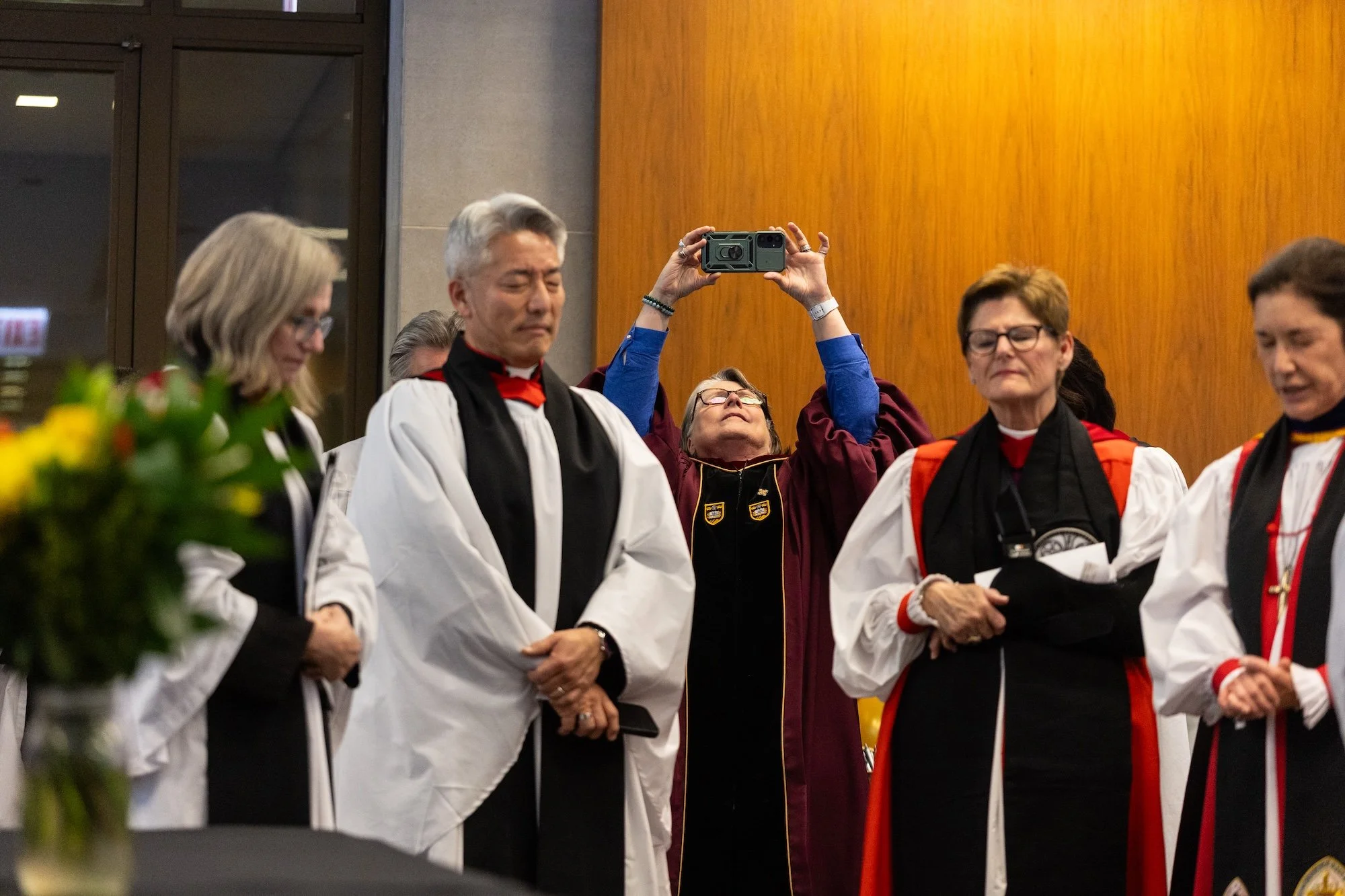 Installation Selects 2026 - 10 of 168.jpg