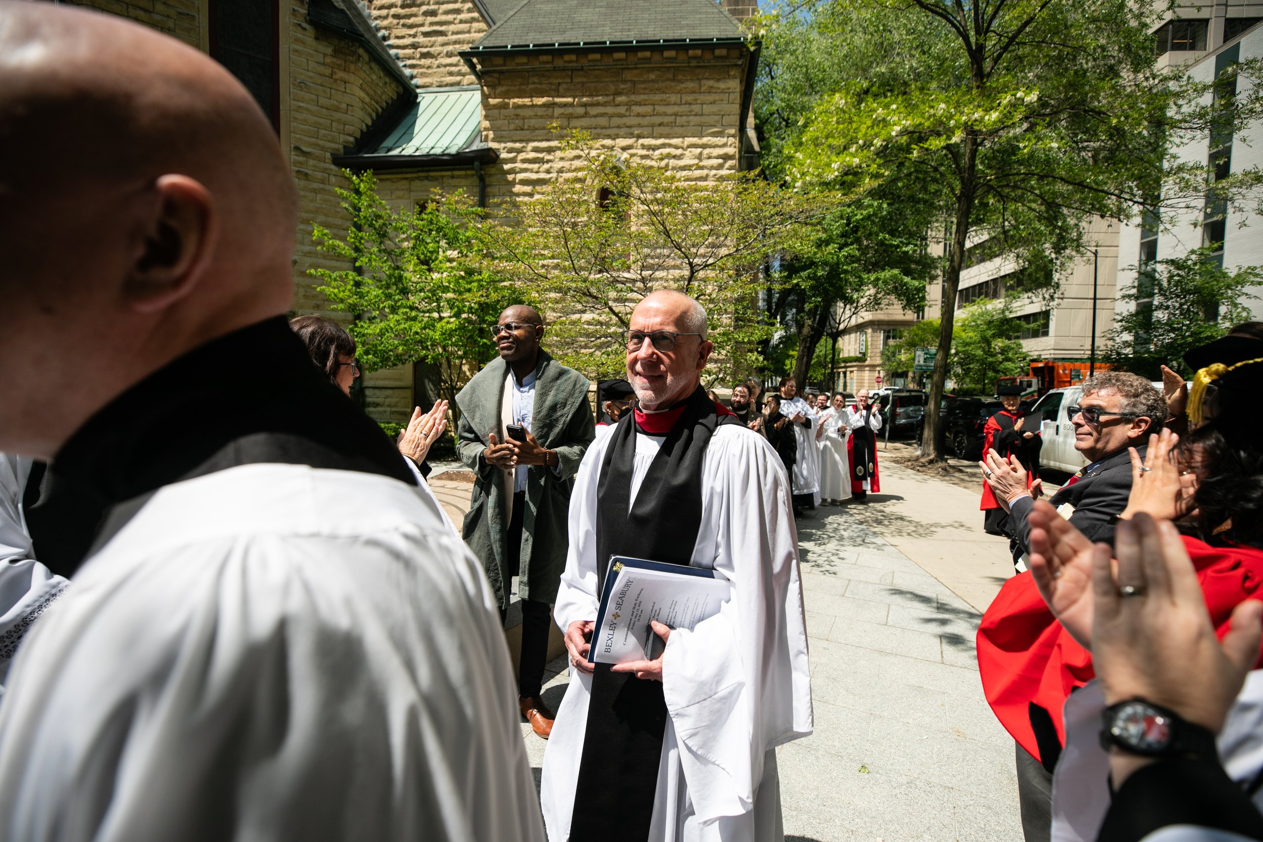 Commencement Selects 2026 - 111 of 134.jpg
