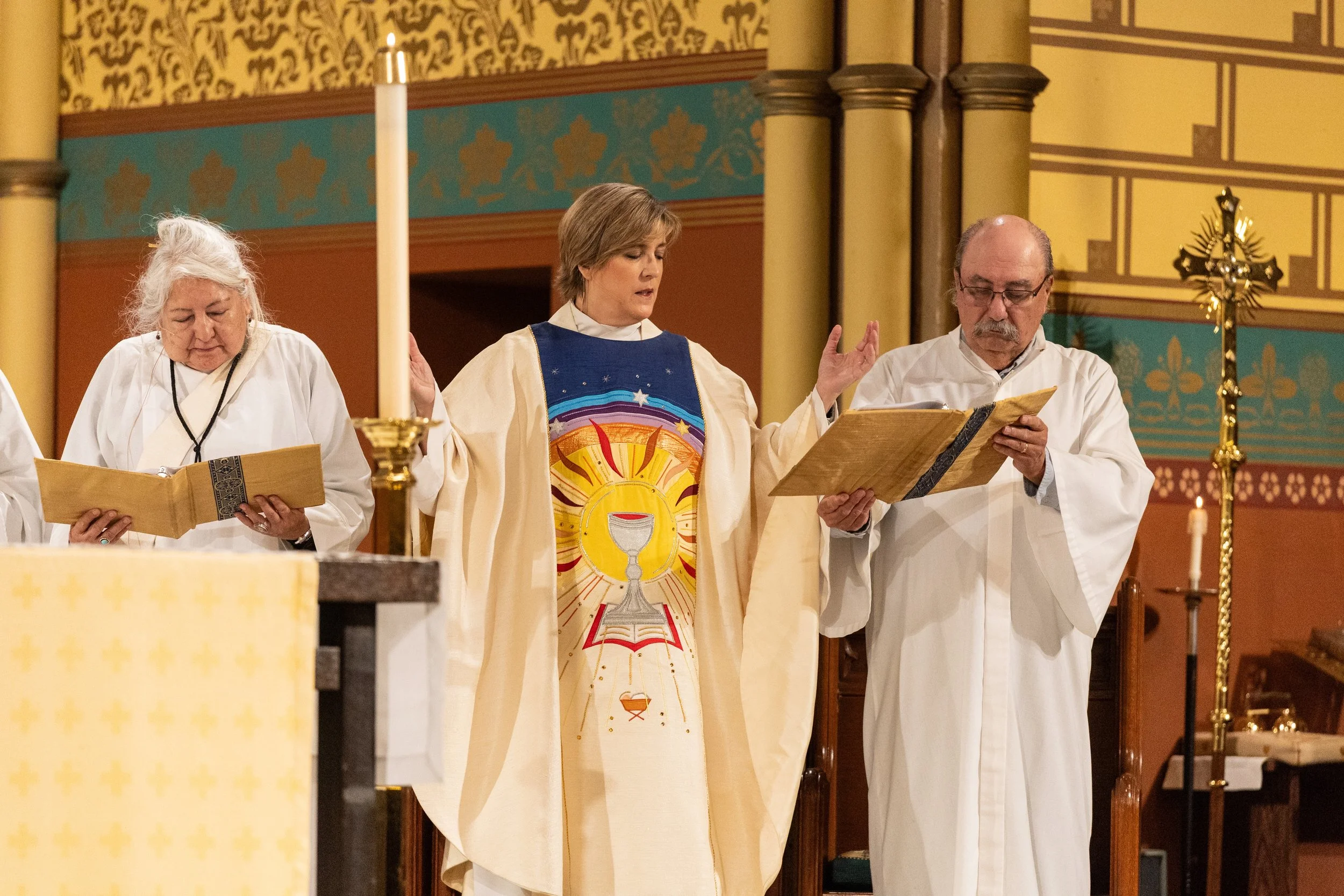 Commencement Selects - 56 of 162.jpeg