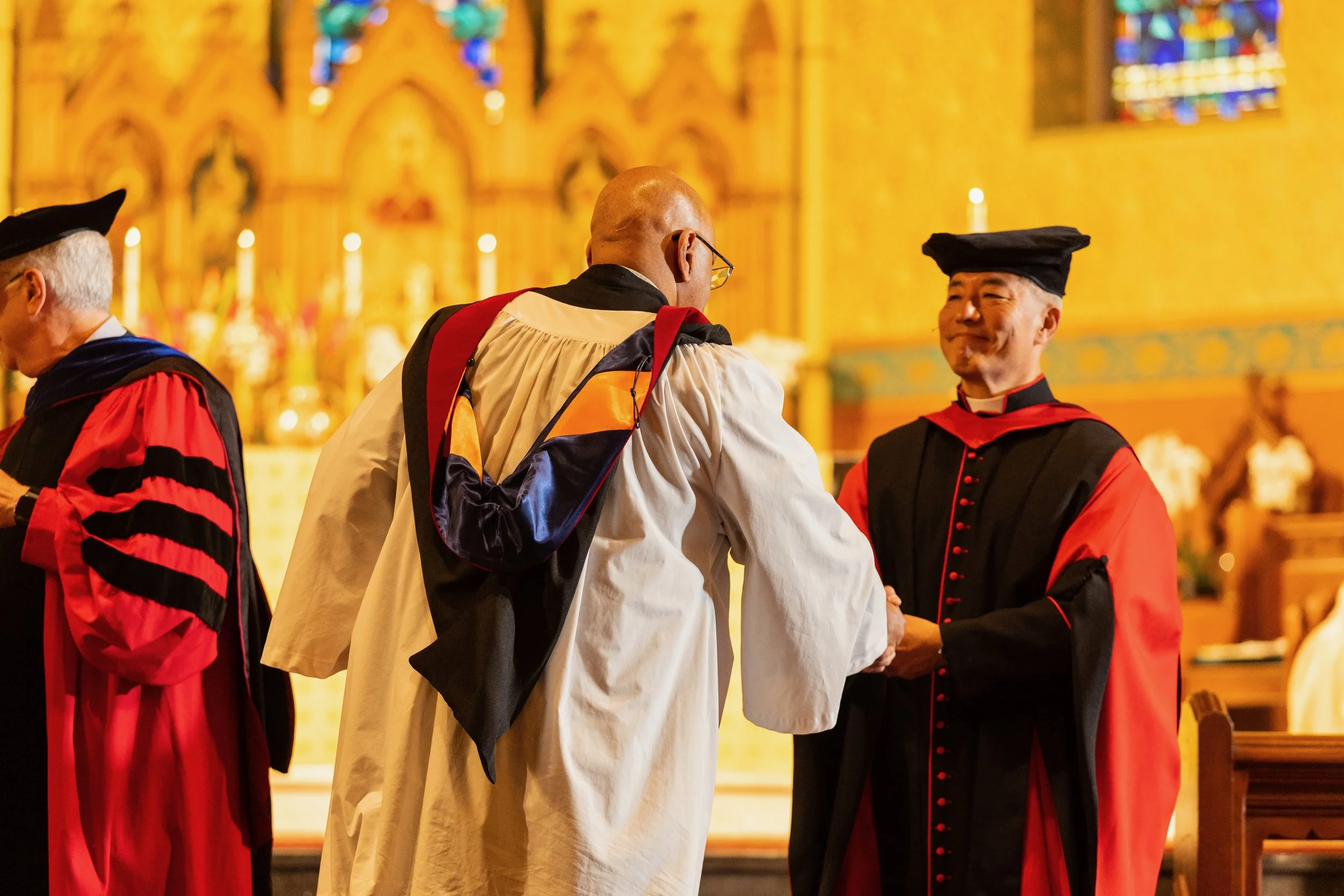 260515-BexleySeabury-commencement-2111.jpeg