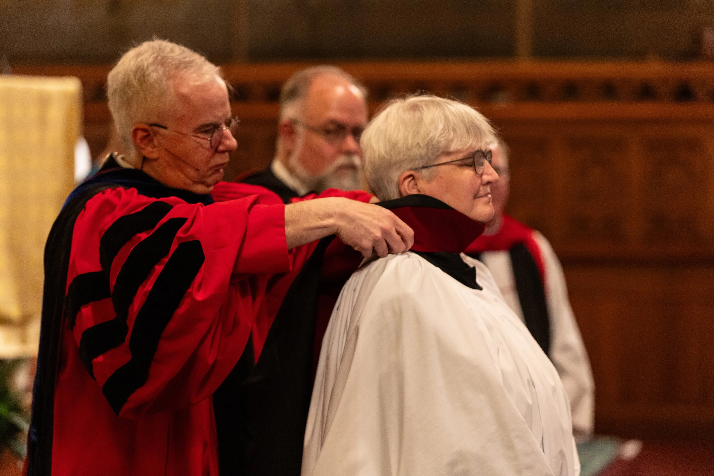 Commencement Selects - 101 of 162.jpeg