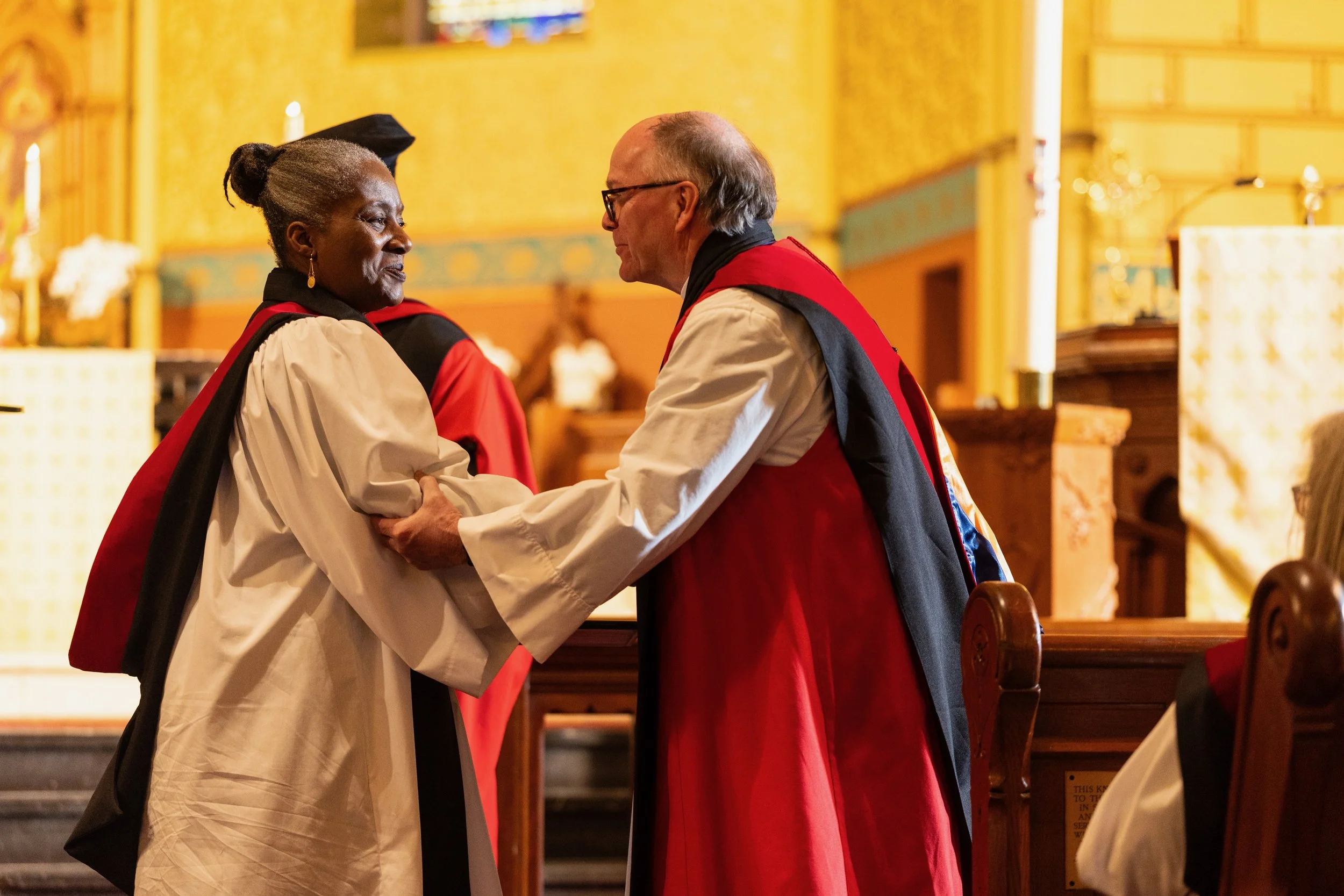 260515-BexleySeabury-commencement-2133.jpeg