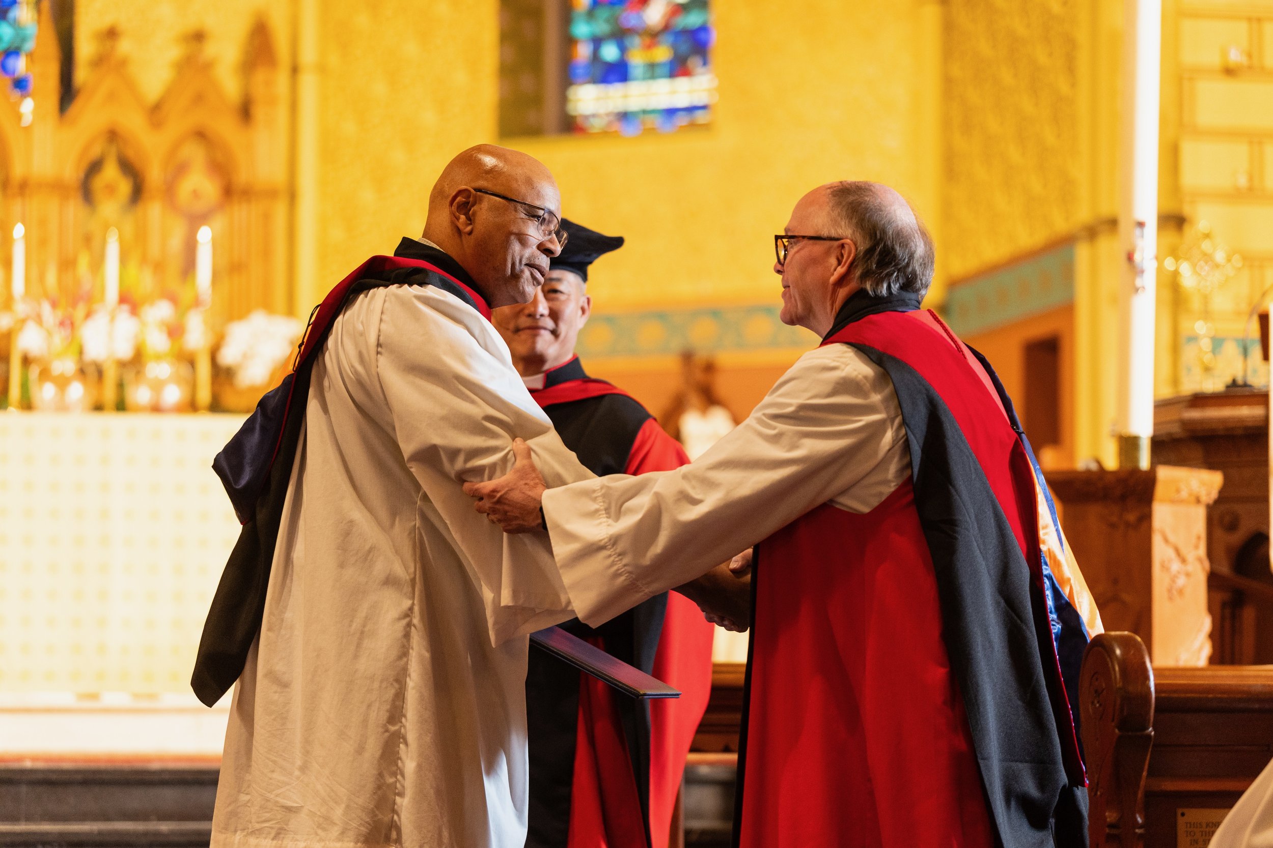 260515-BexleySeabury-commencement-2114.jpeg